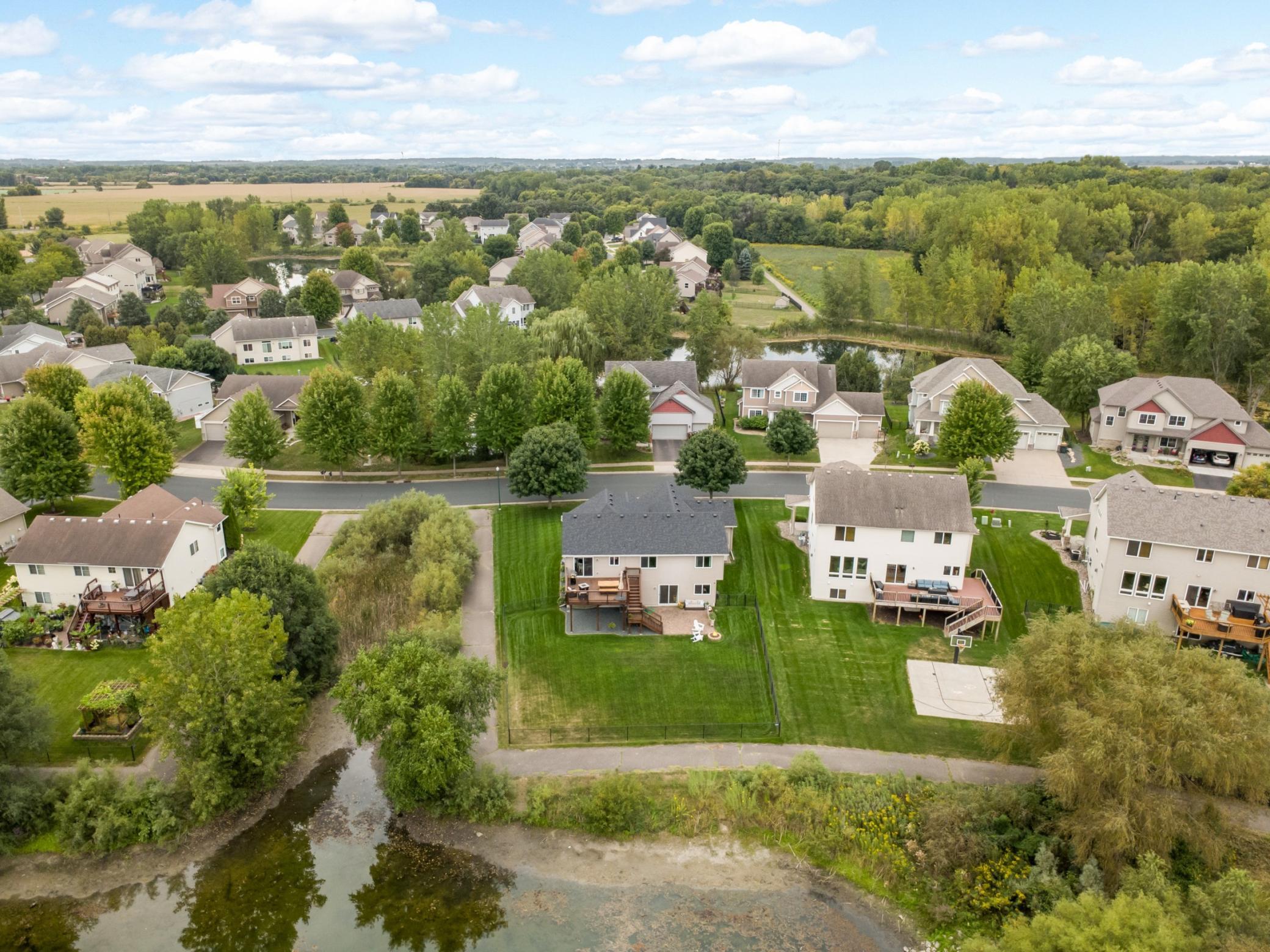 main property photo 37