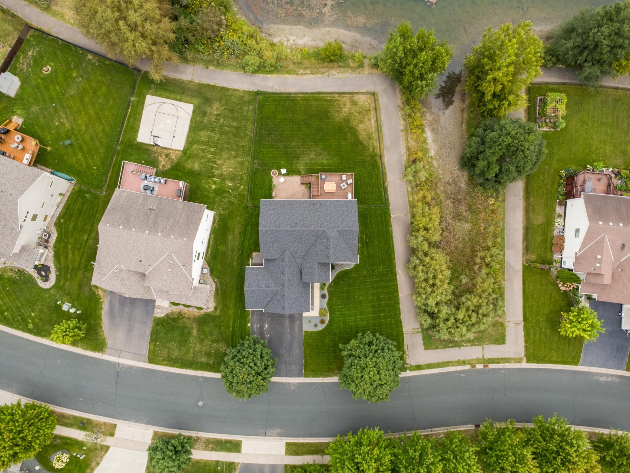 main property photo 39