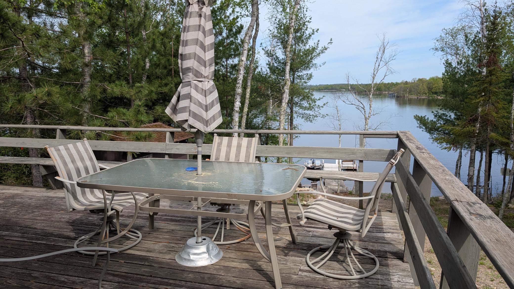 main property photo 28