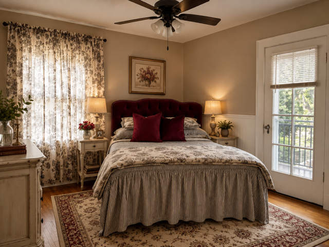 main property photo 8