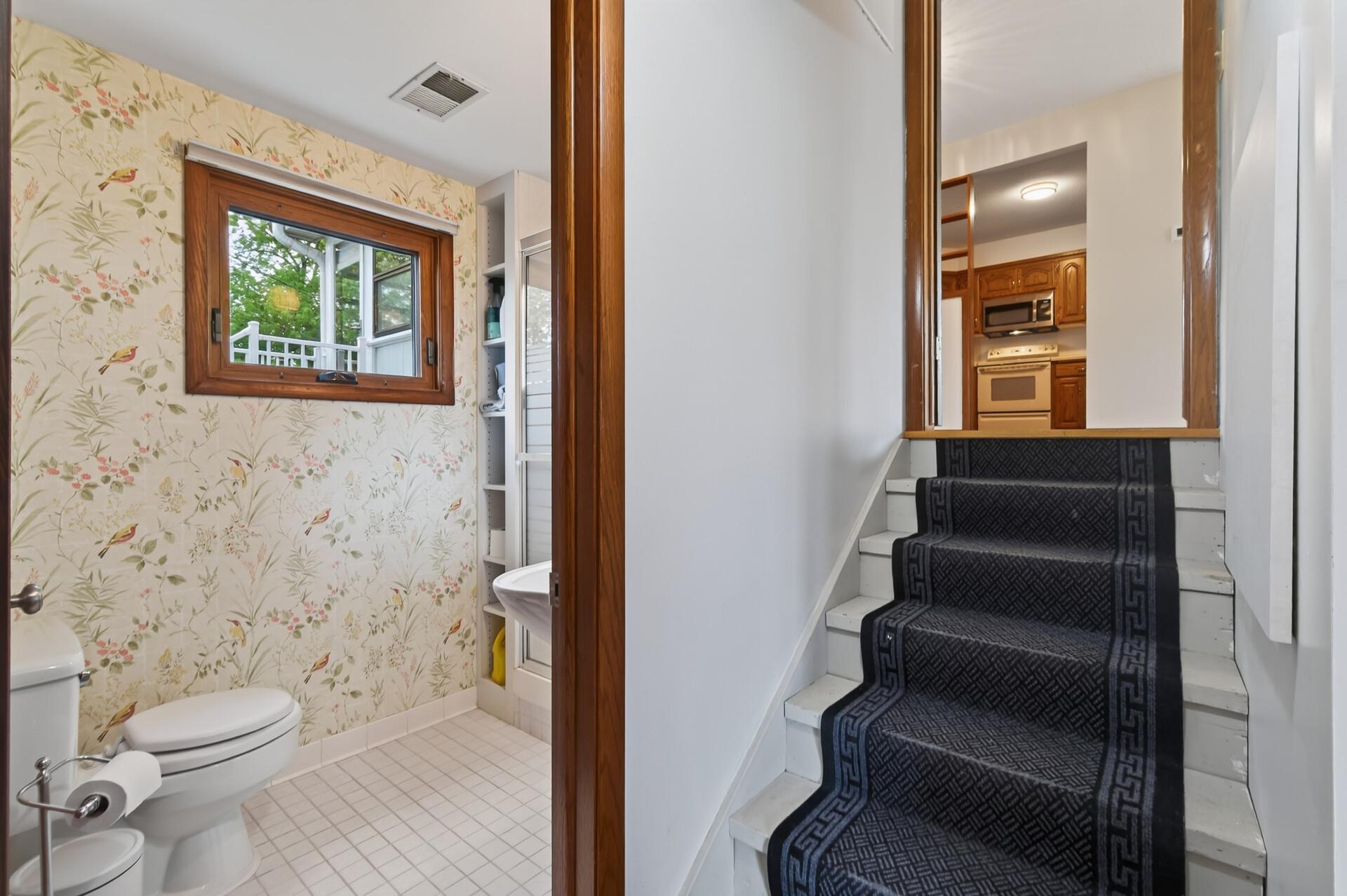 main property photo 24