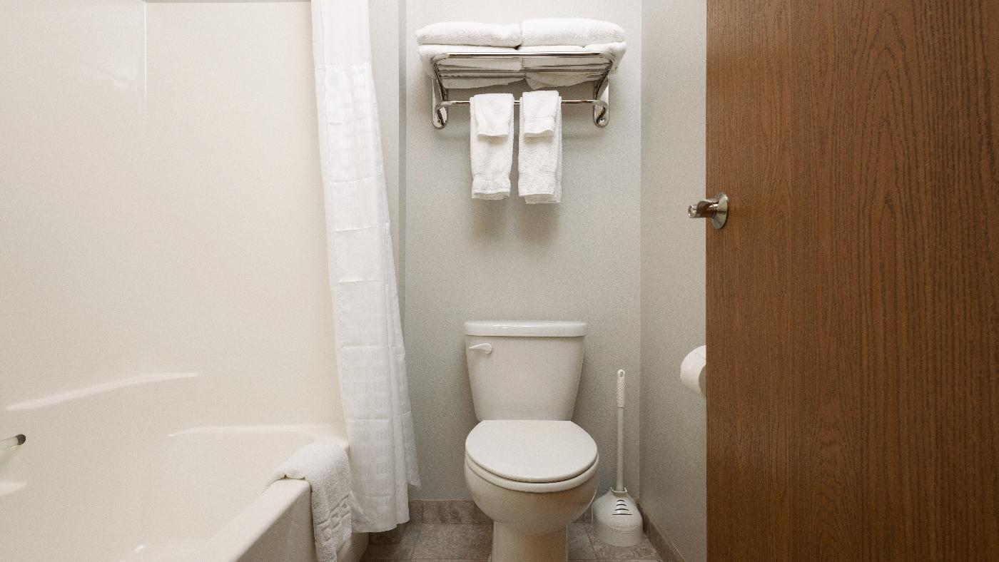 main property photo 15