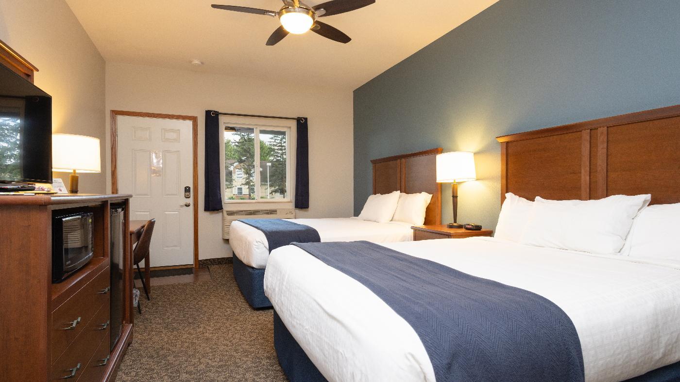 main property photo 22