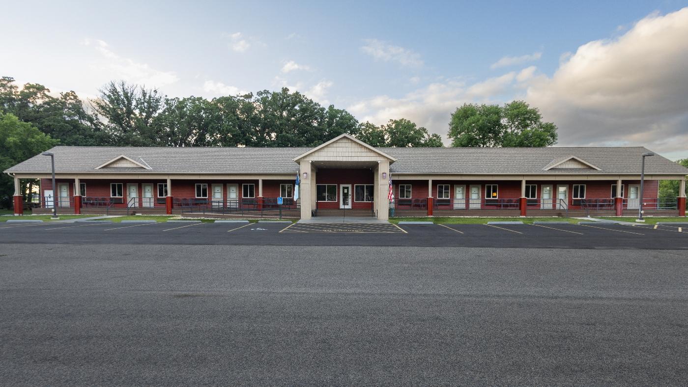 main property photo 44