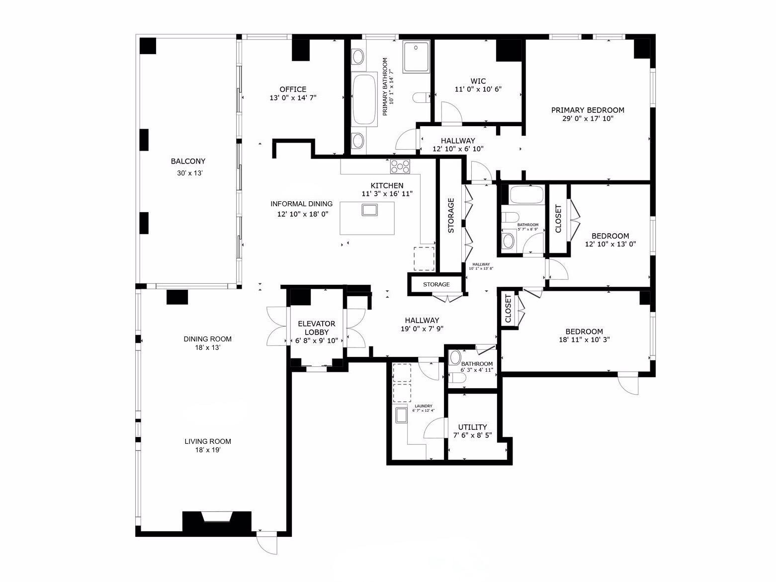 main property photo 41