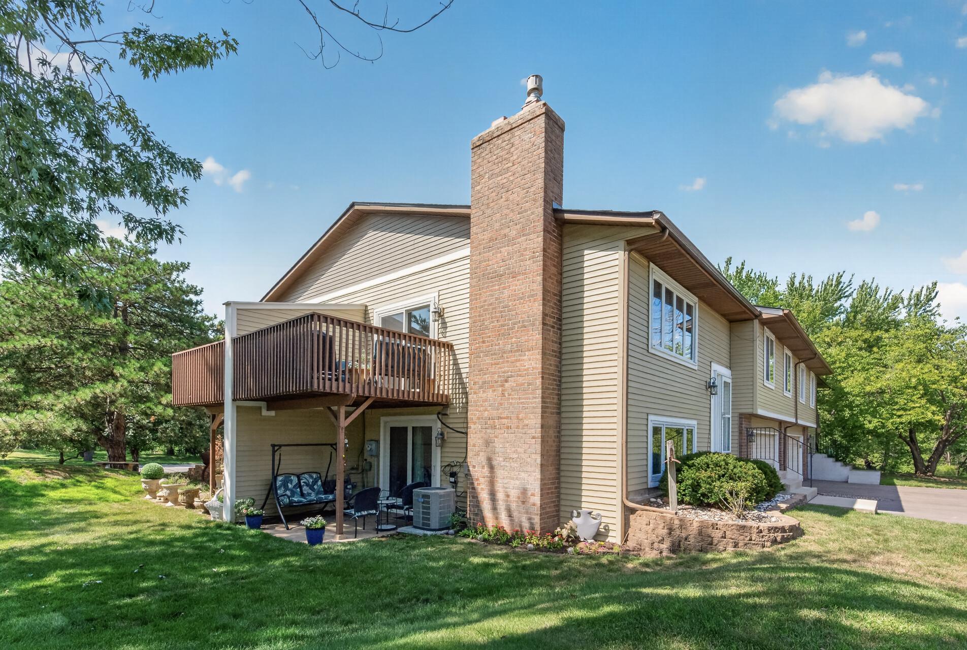 main property photo 33