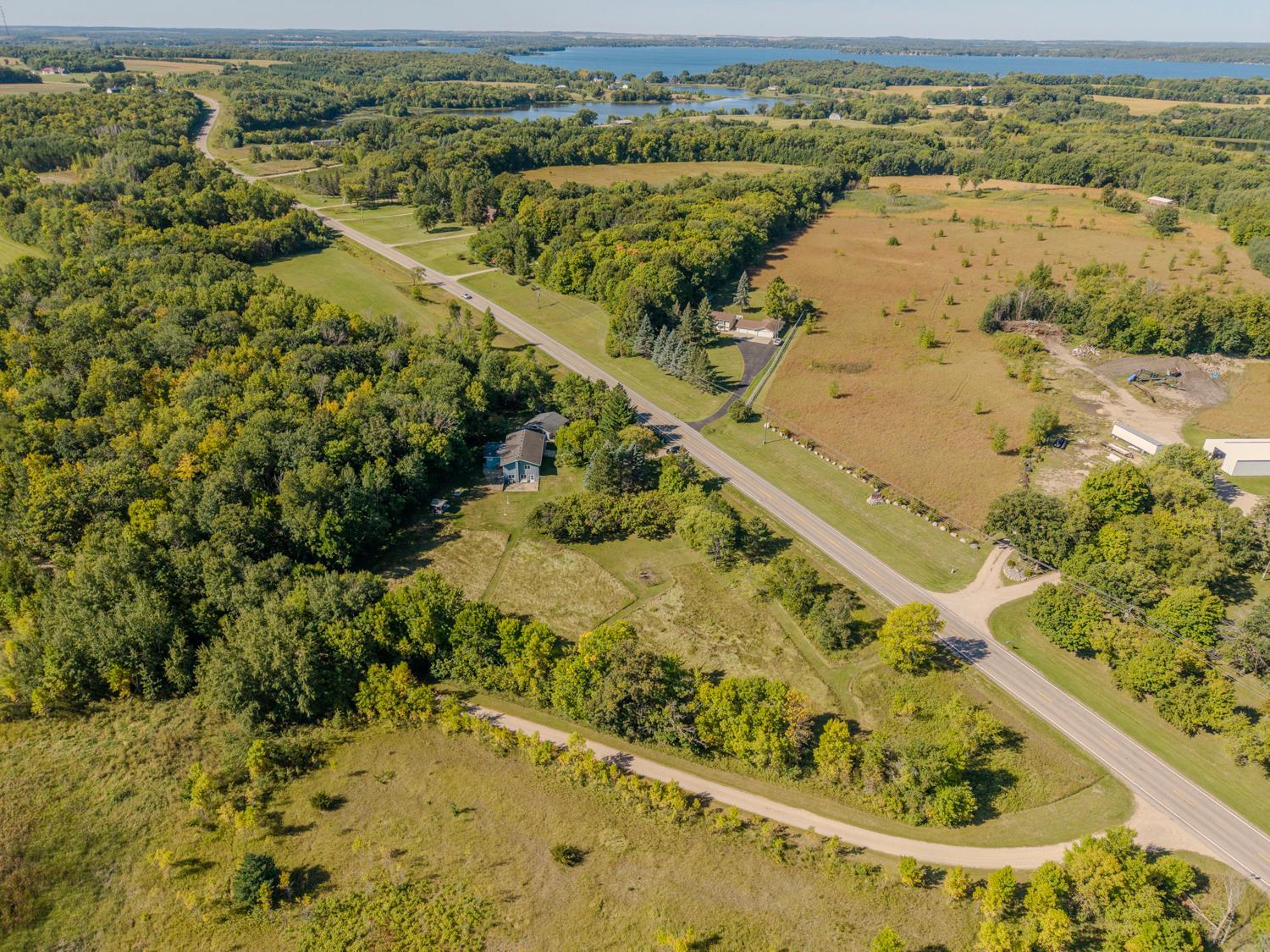 main property photo 47