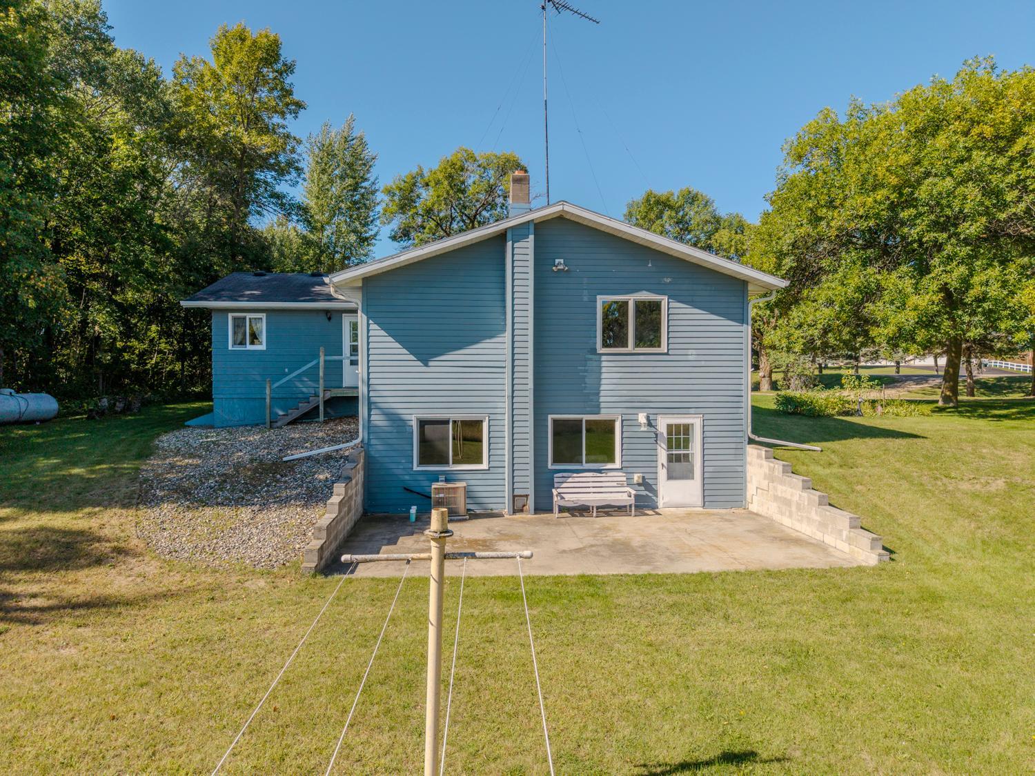 main property photo 49