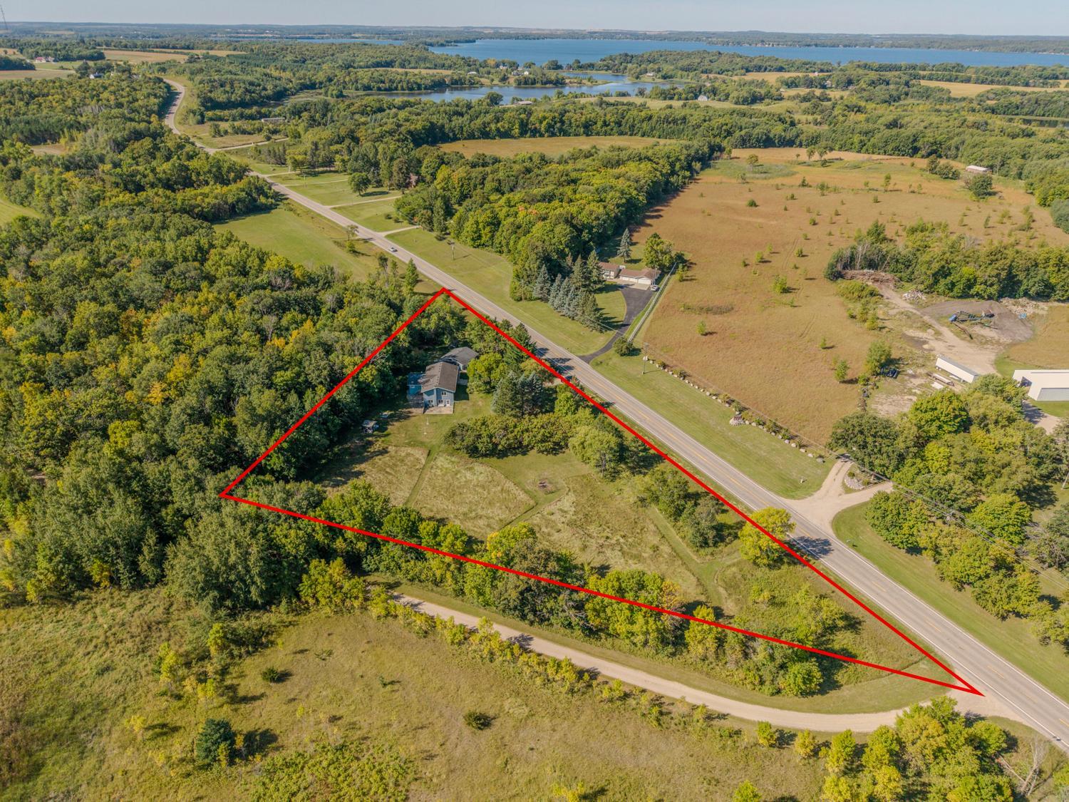 main property photo 51