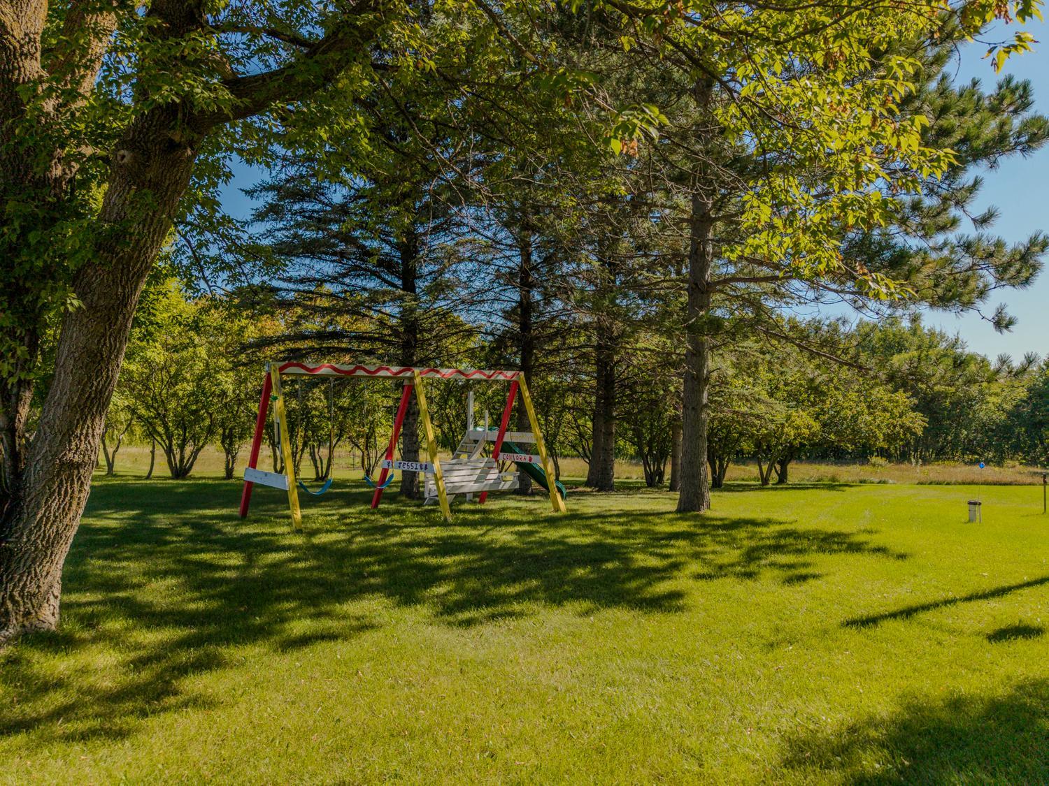 main property photo 59