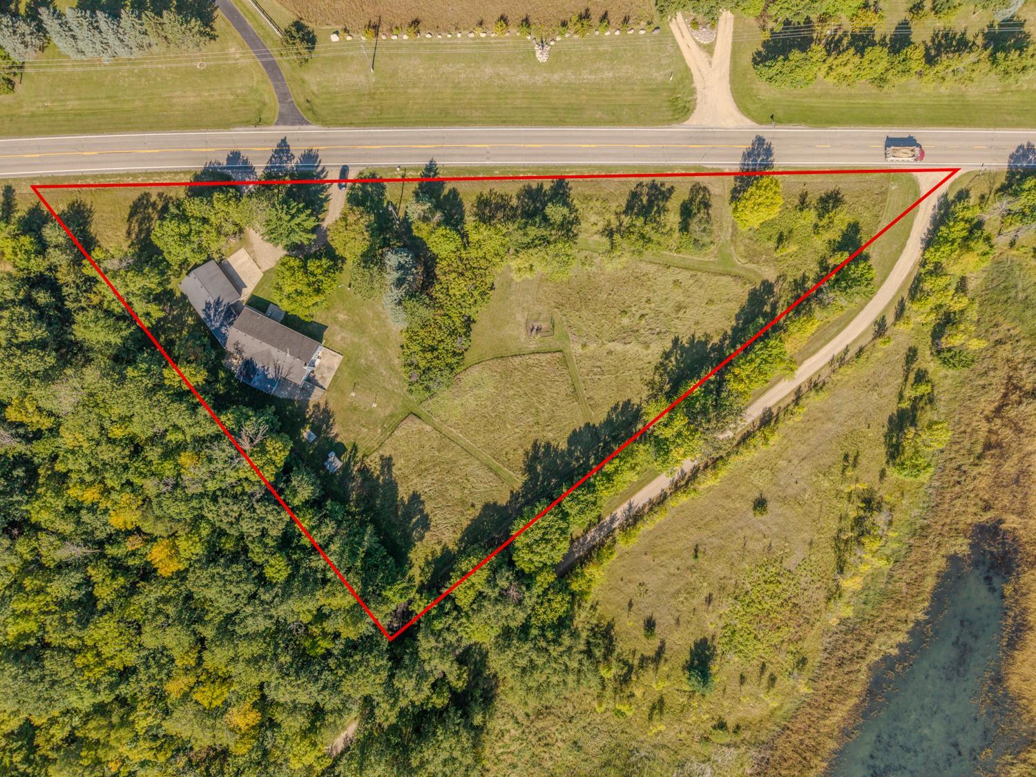 main property photo 60
