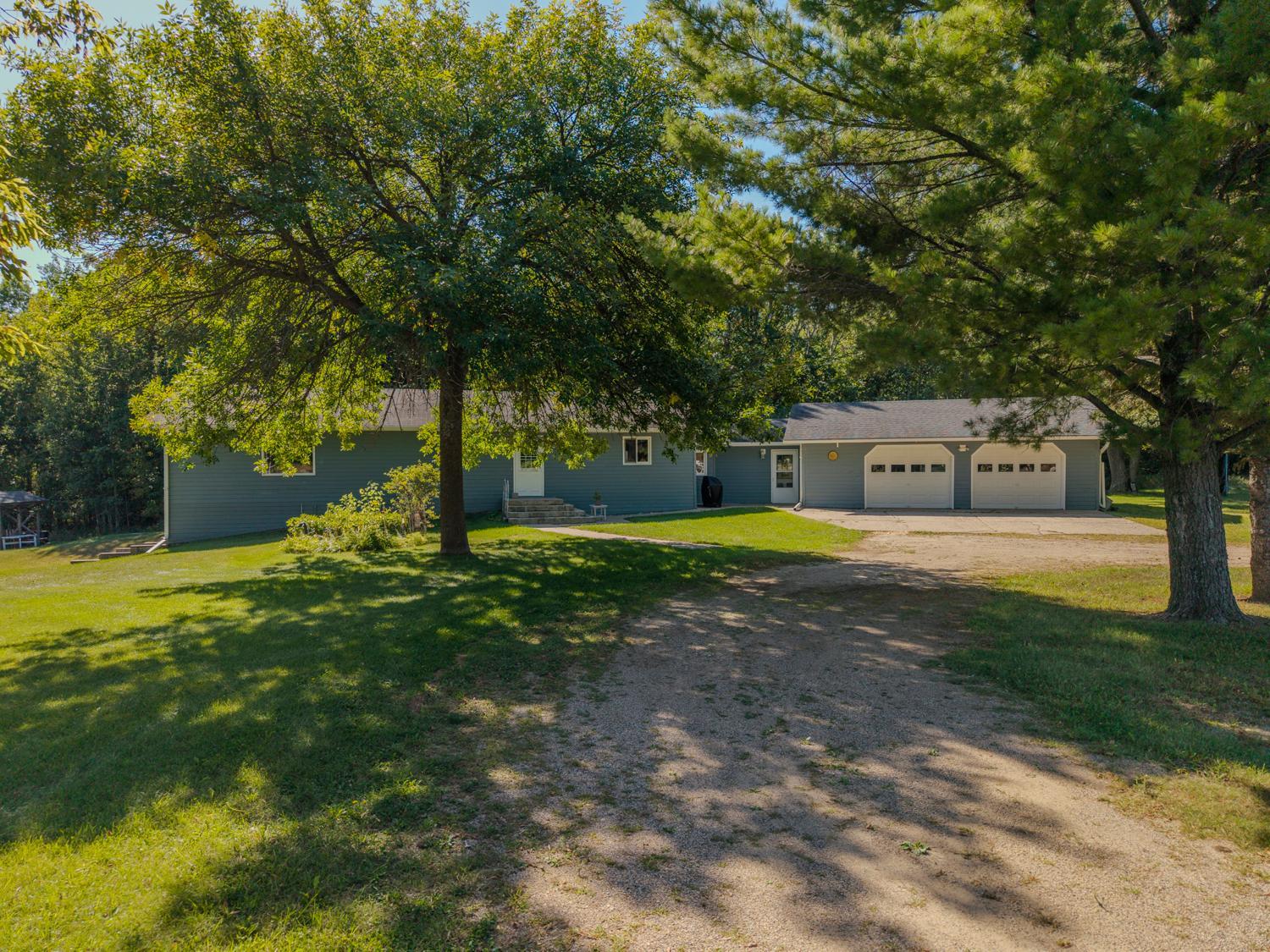 main property photo 62