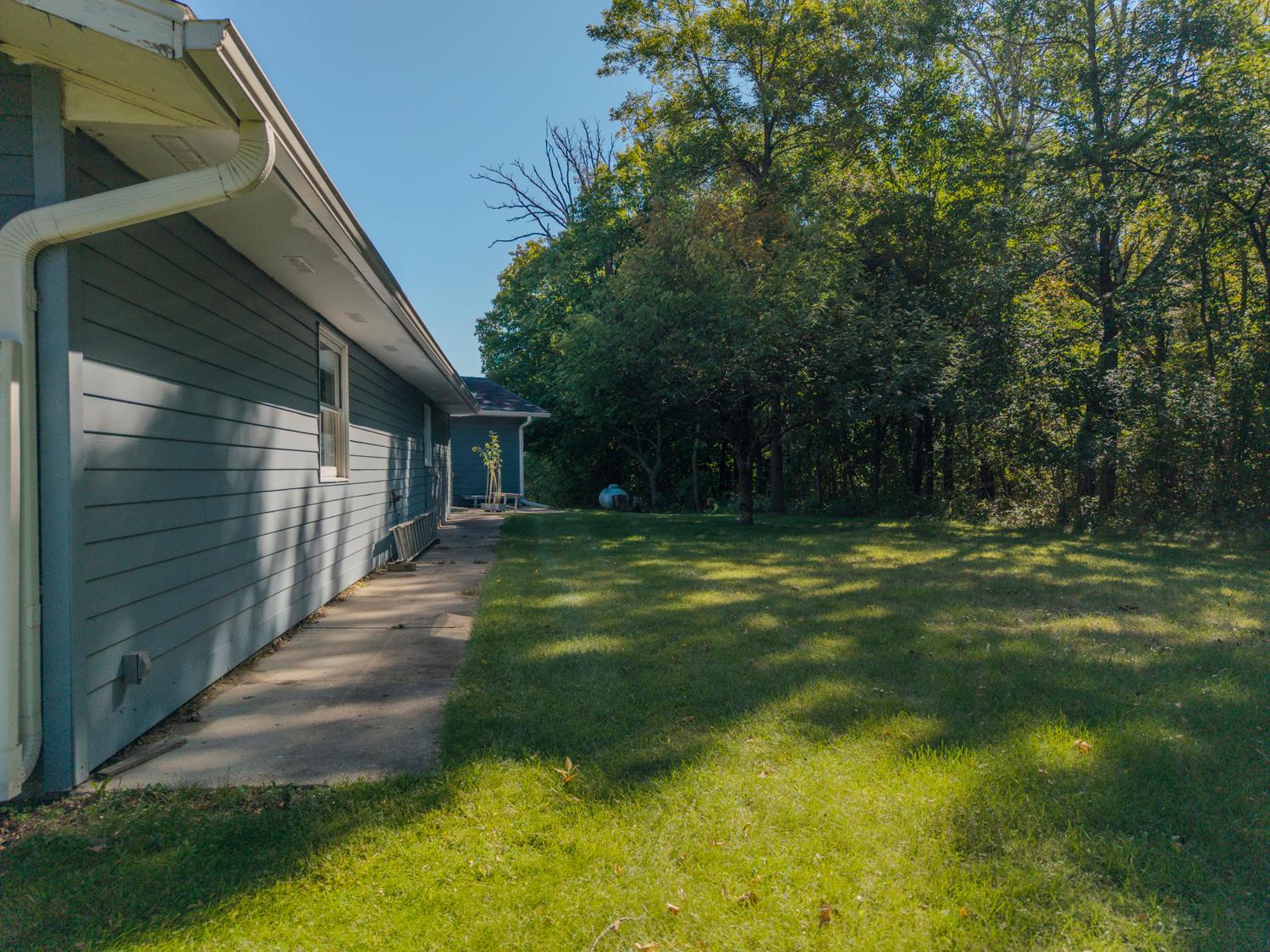 main property photo 66