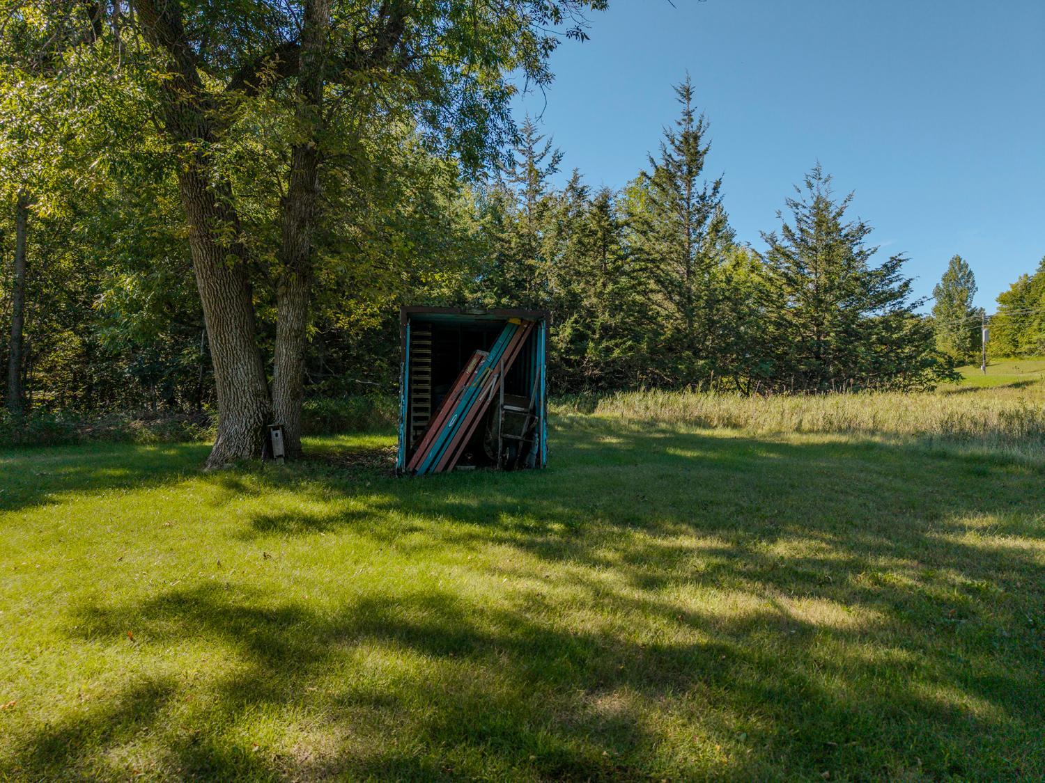 main property photo 67