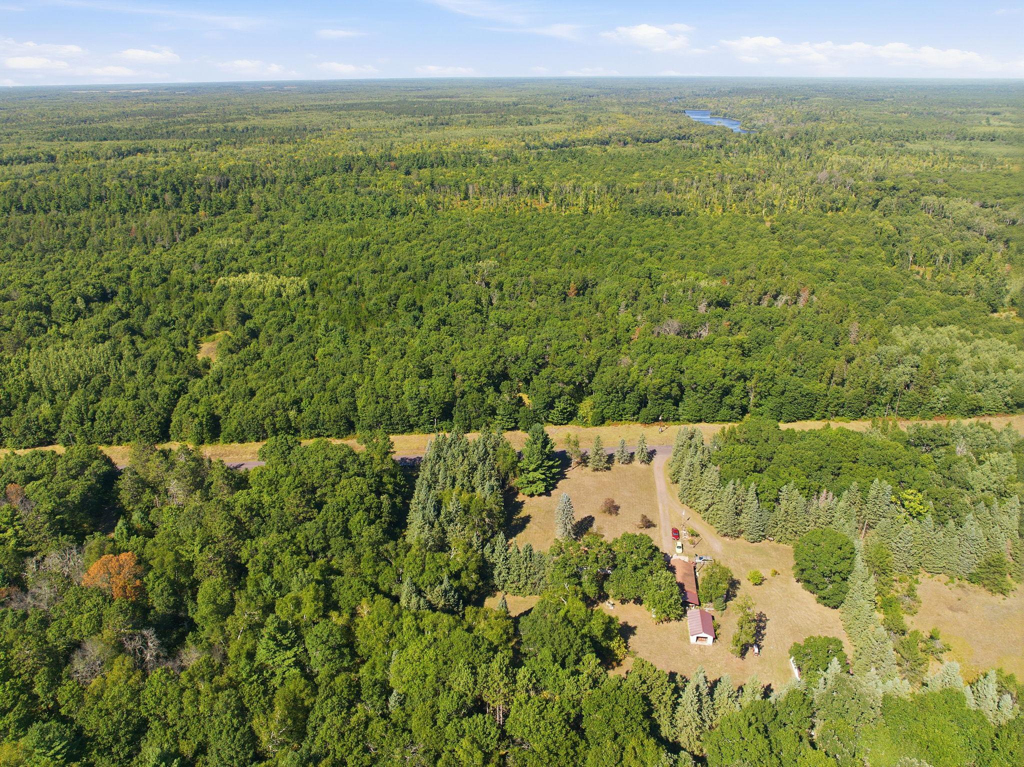 main property photo 18