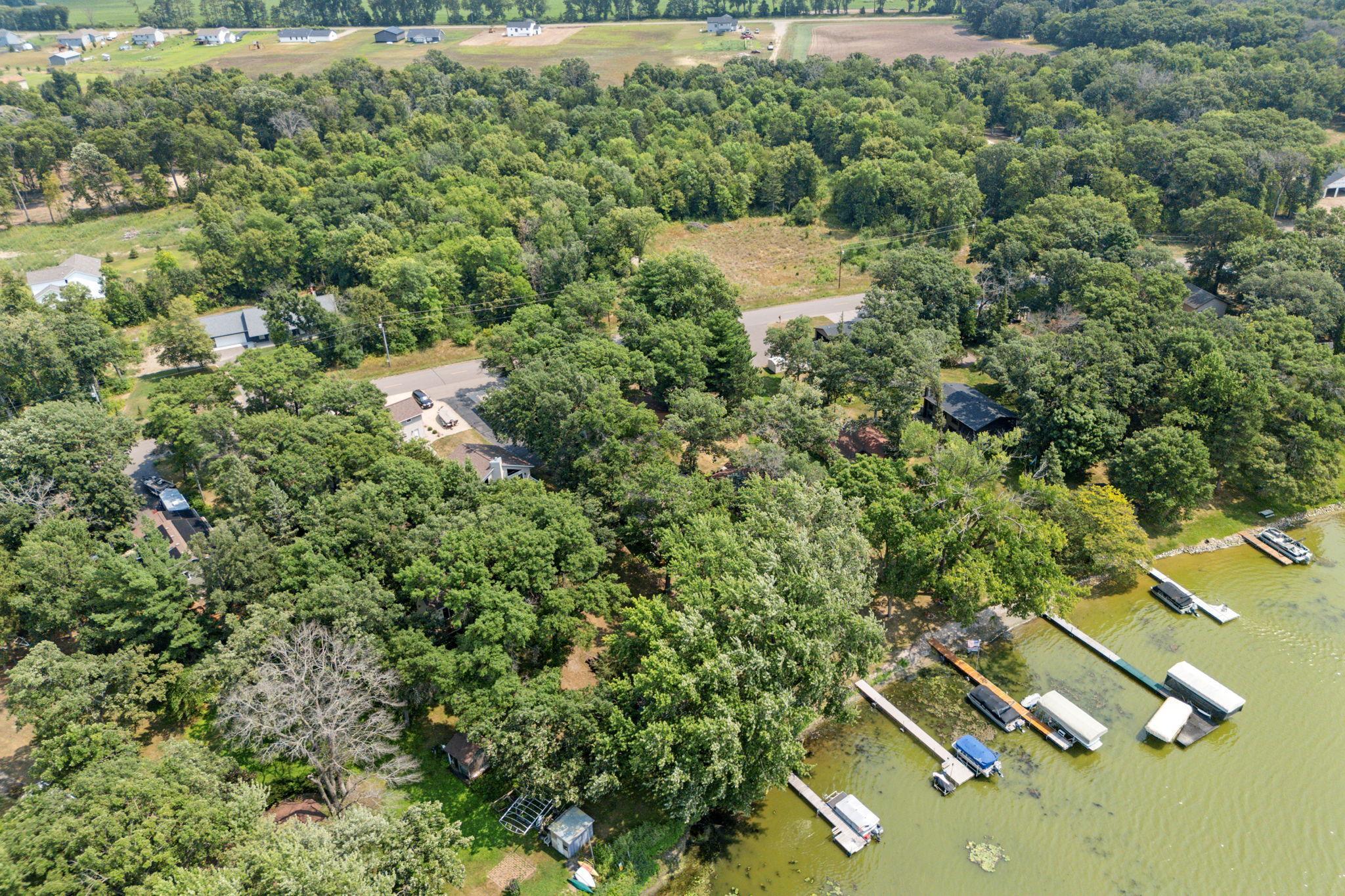main property photo 51