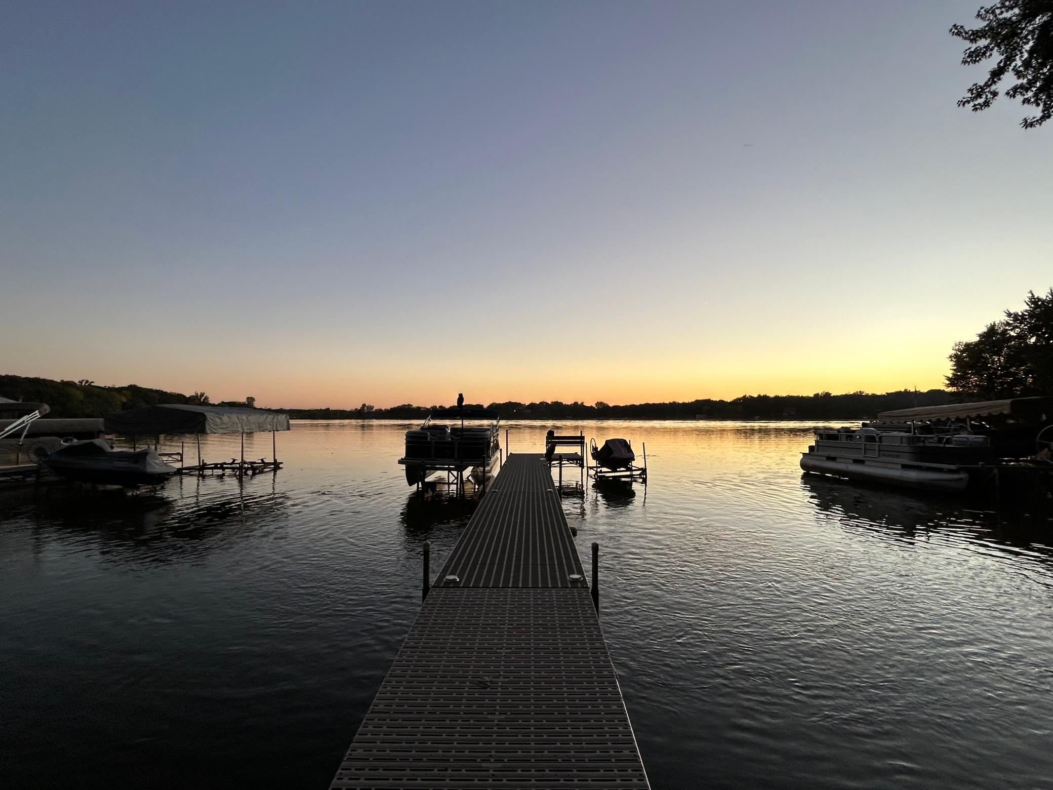main property photo 55