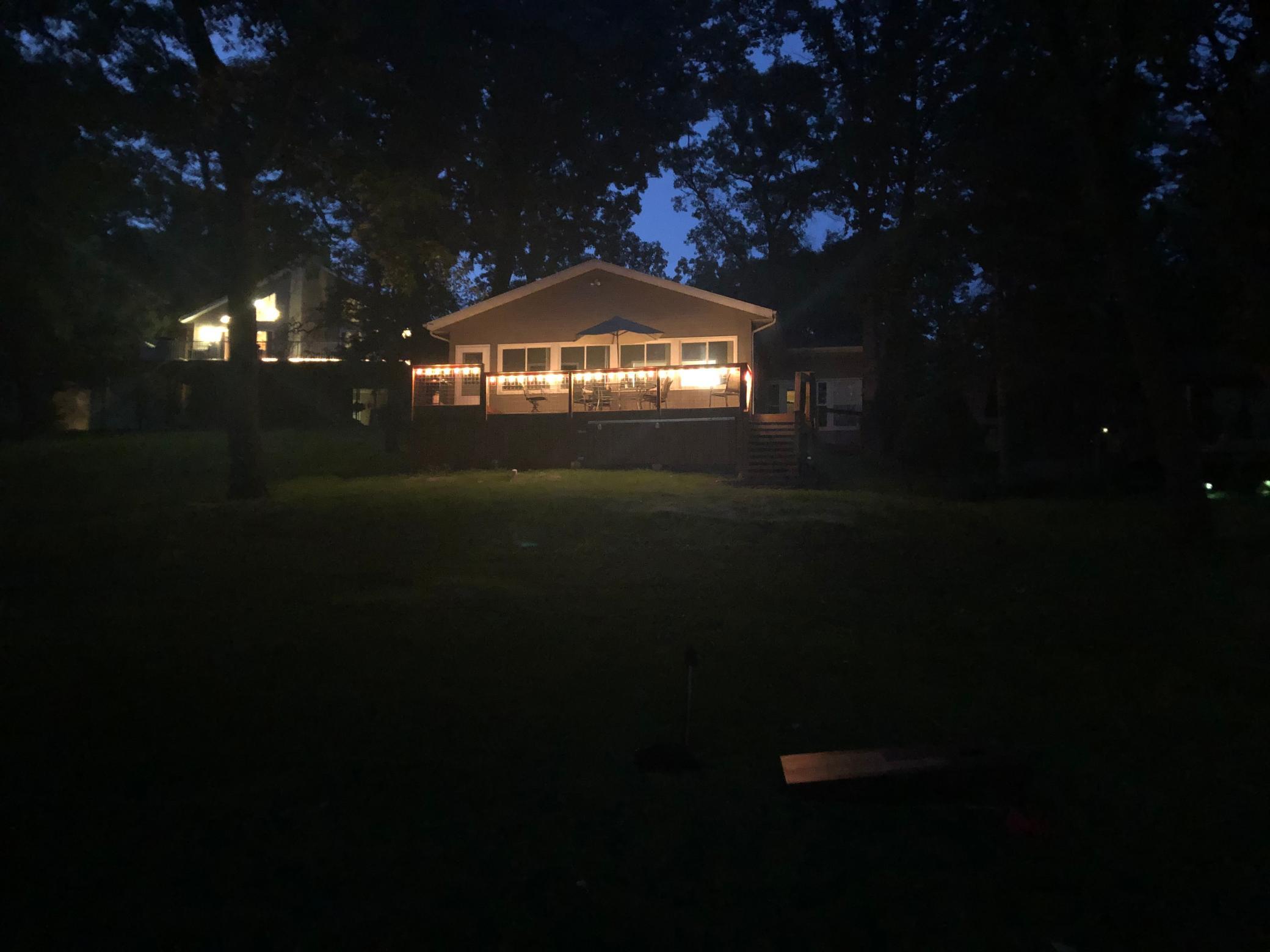 main property photo 56
