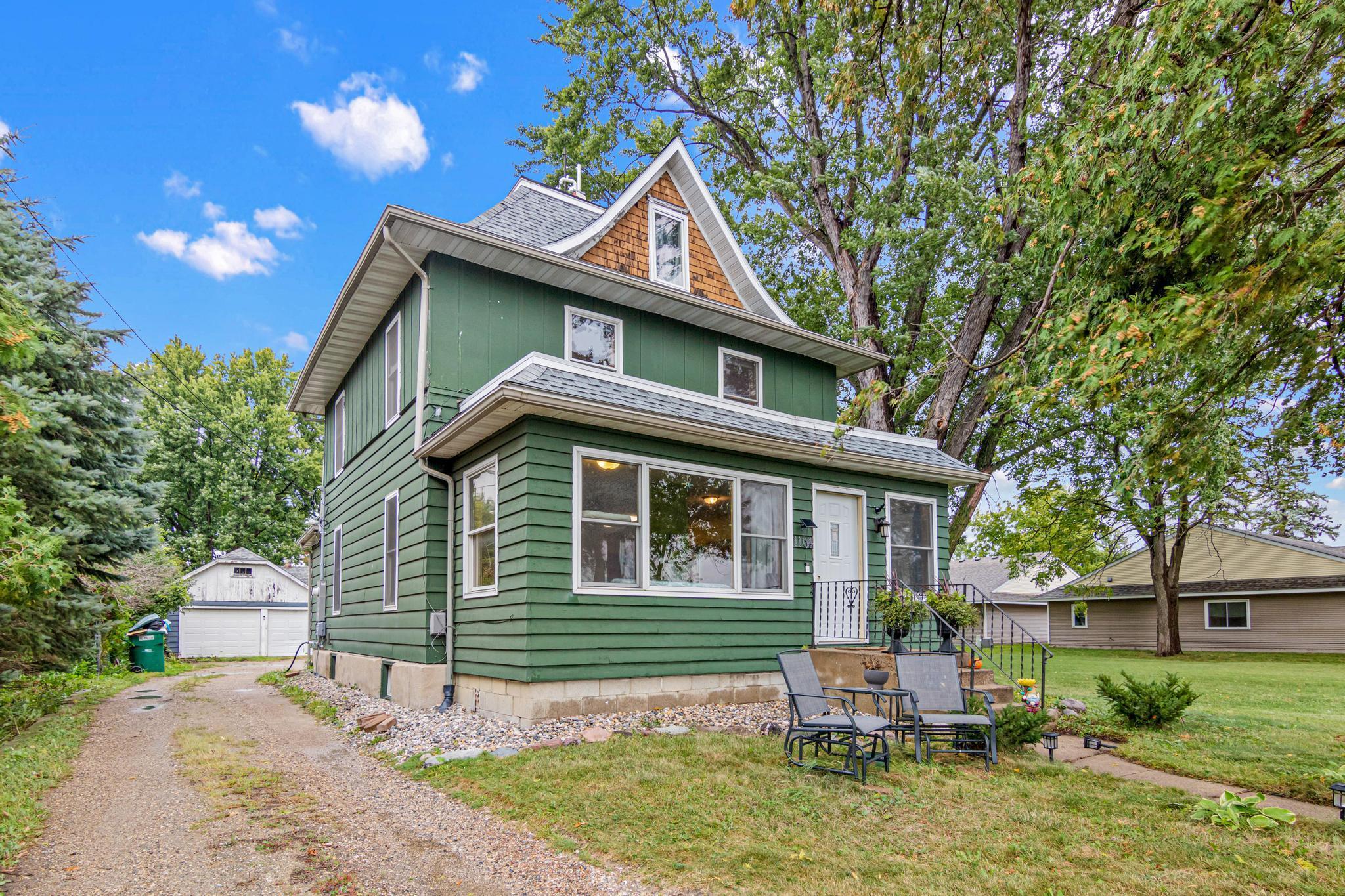 main property photo 24