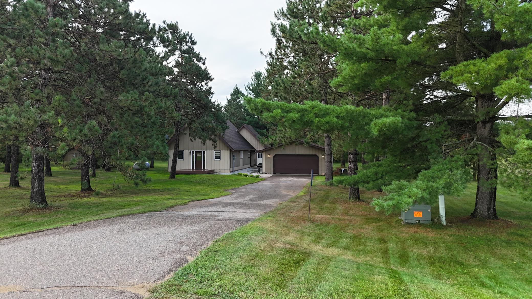 main property photo 0