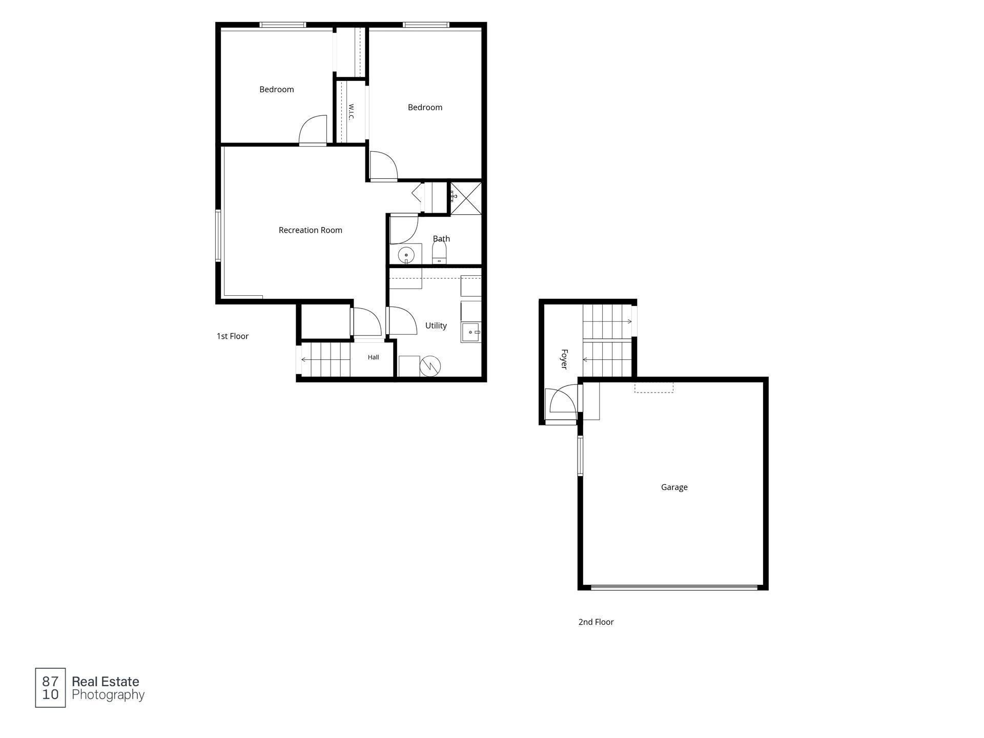 main property photo 34