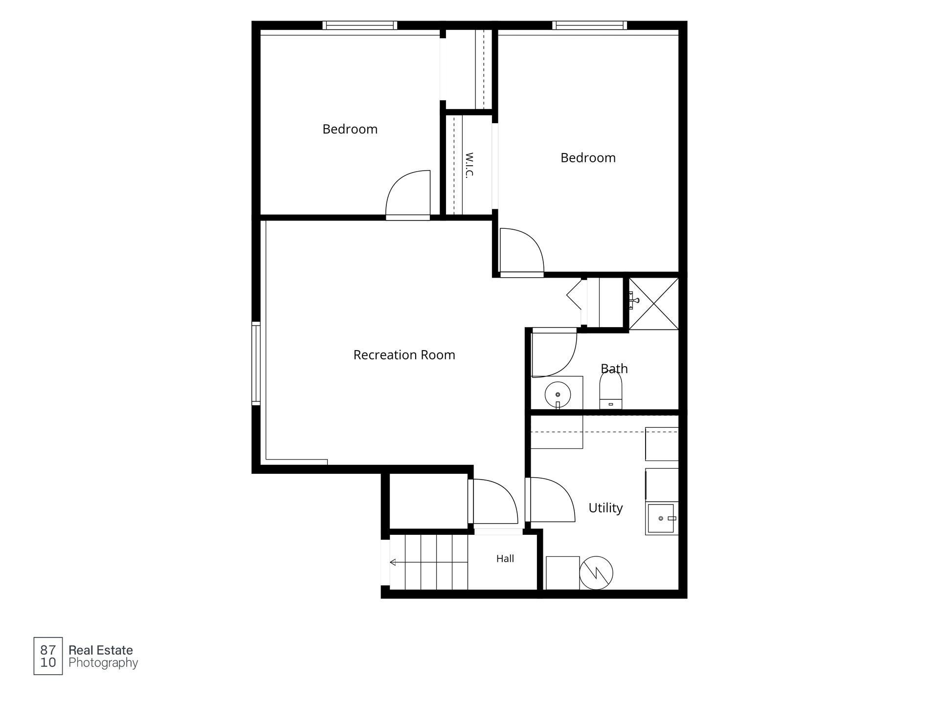 main property photo 35