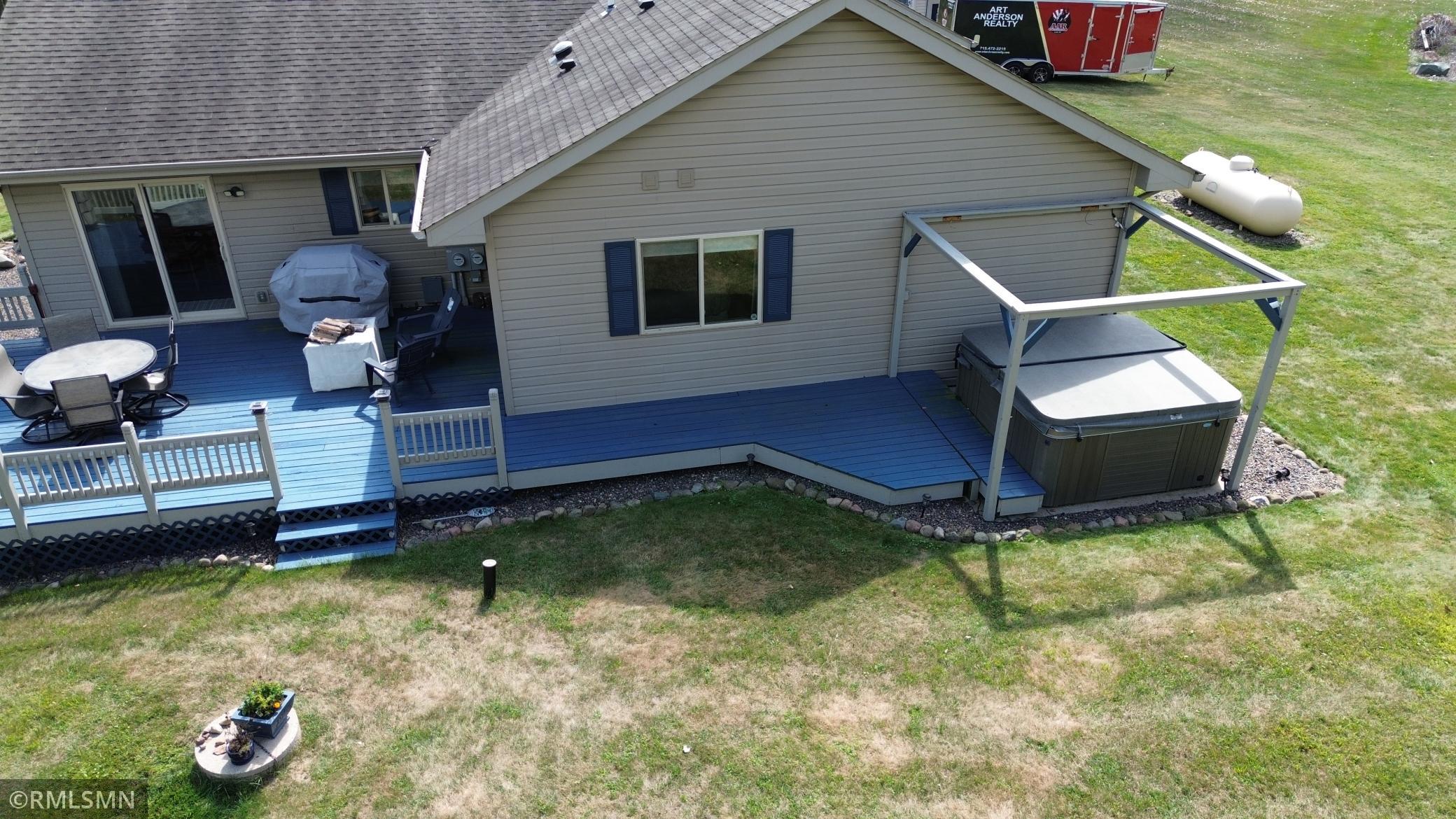 main property photo 49