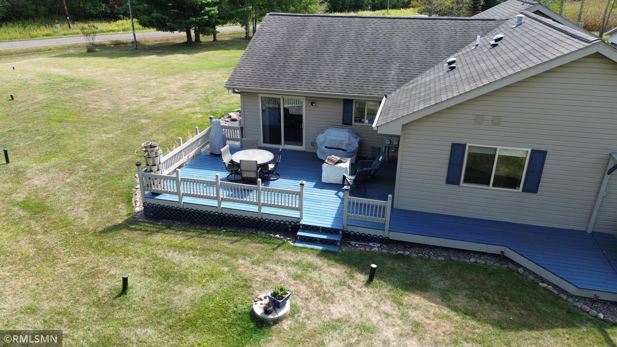 main property photo 50