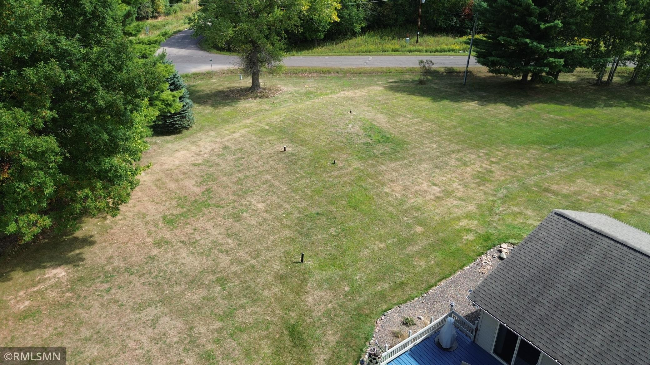 main property photo 51