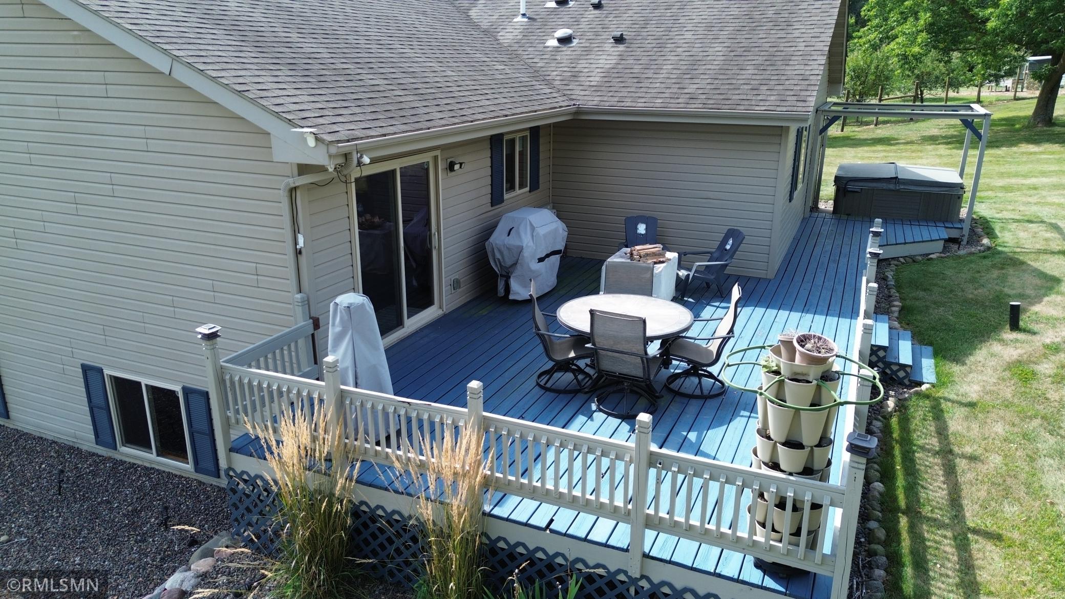 main property photo 56