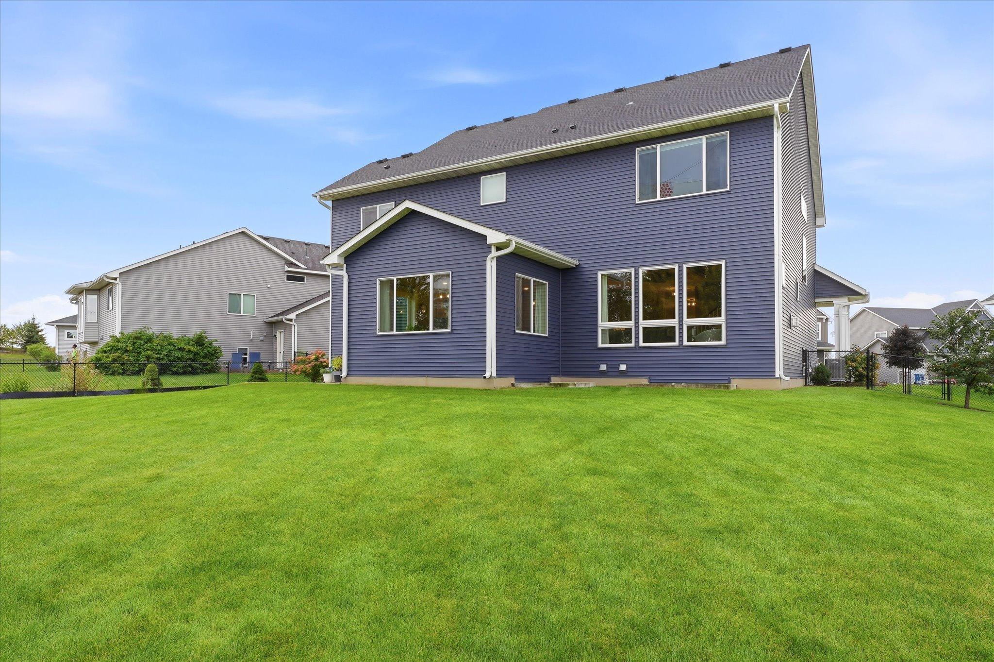 main property photo 60