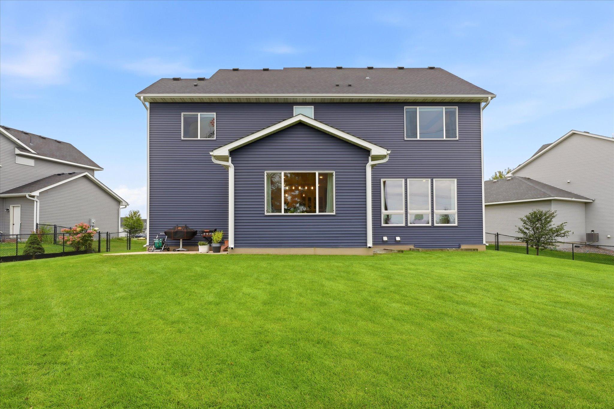 main property photo 61
