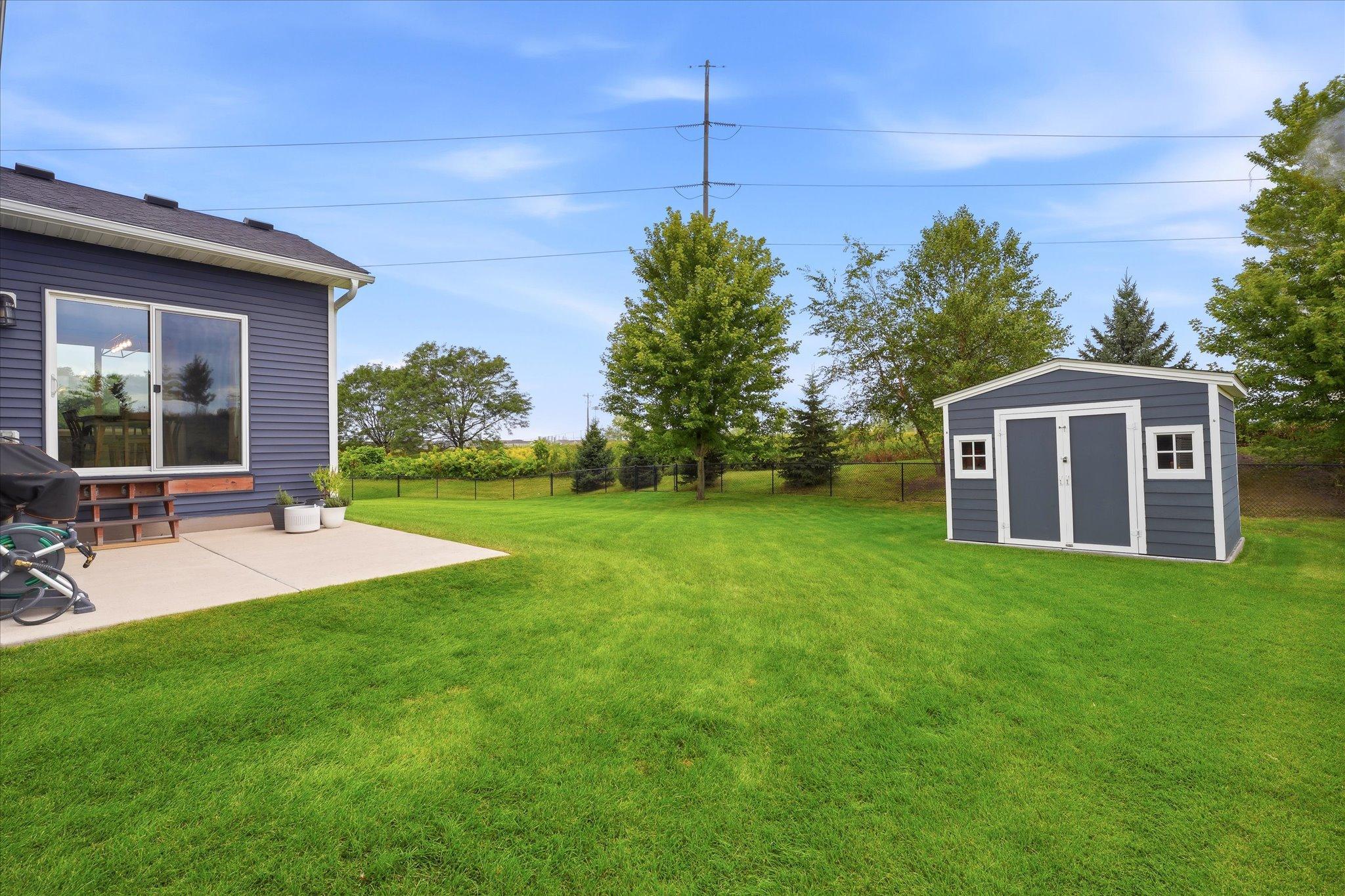 main property photo 64