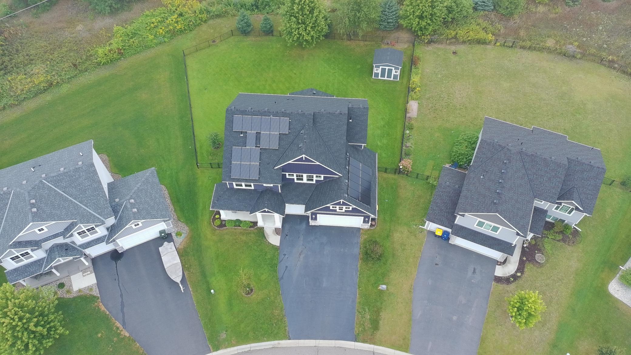 main property photo 65