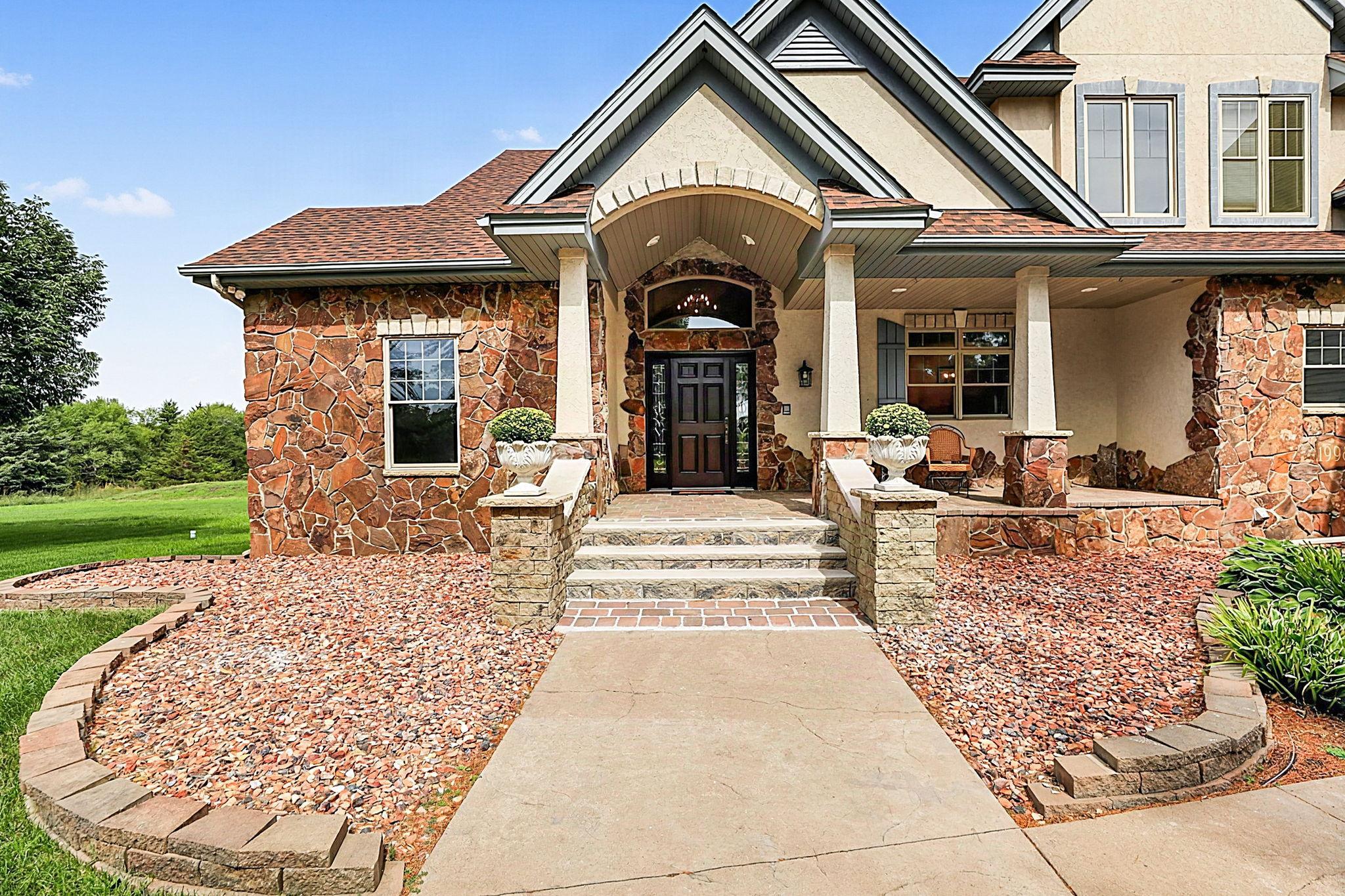 main property photo 46