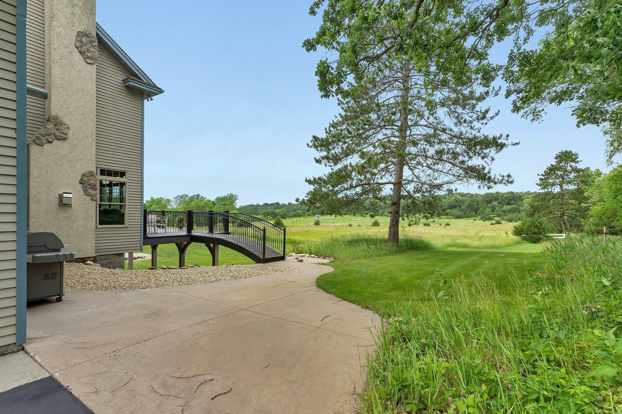 main property photo 48