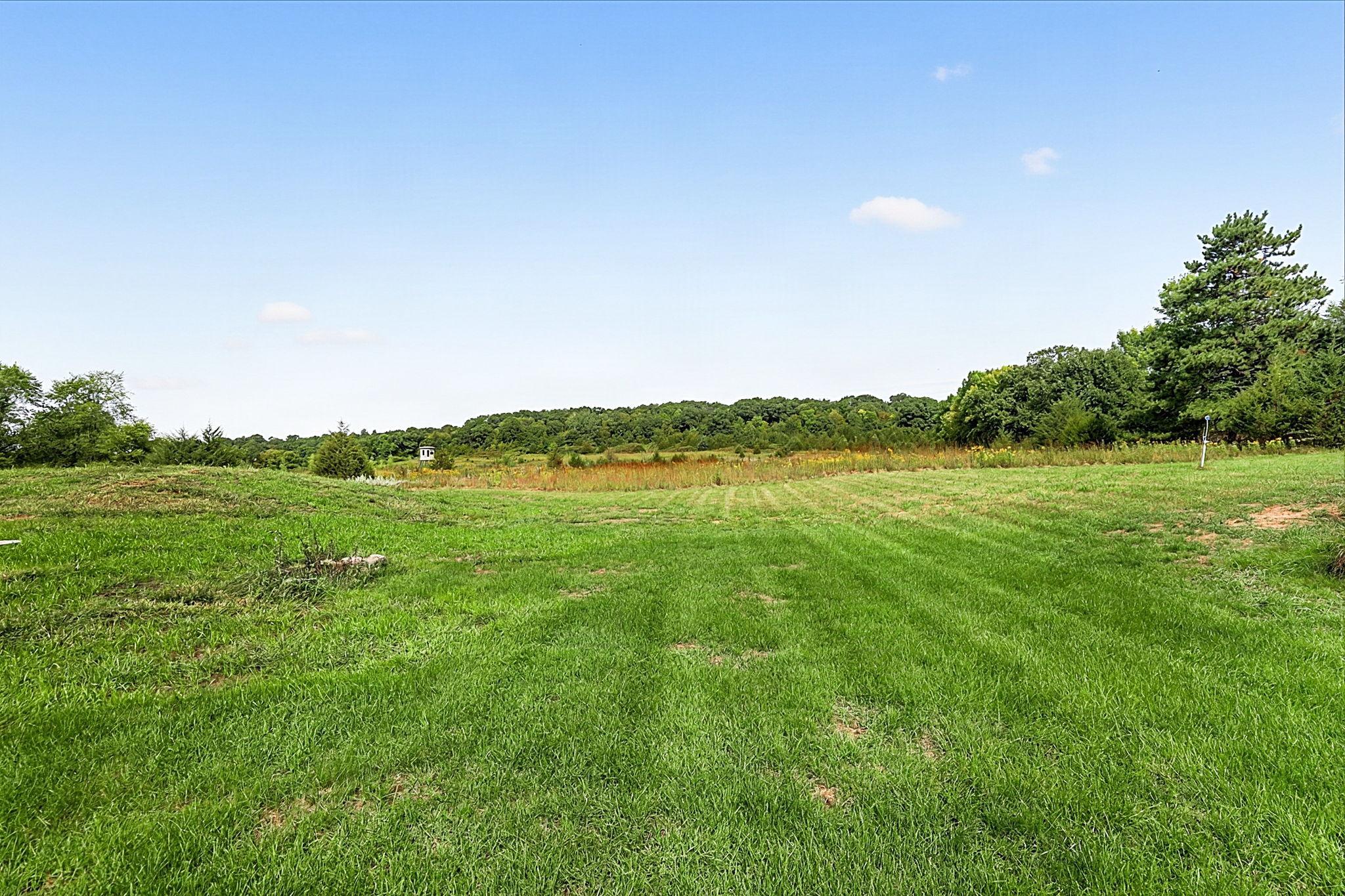 main property photo 54
