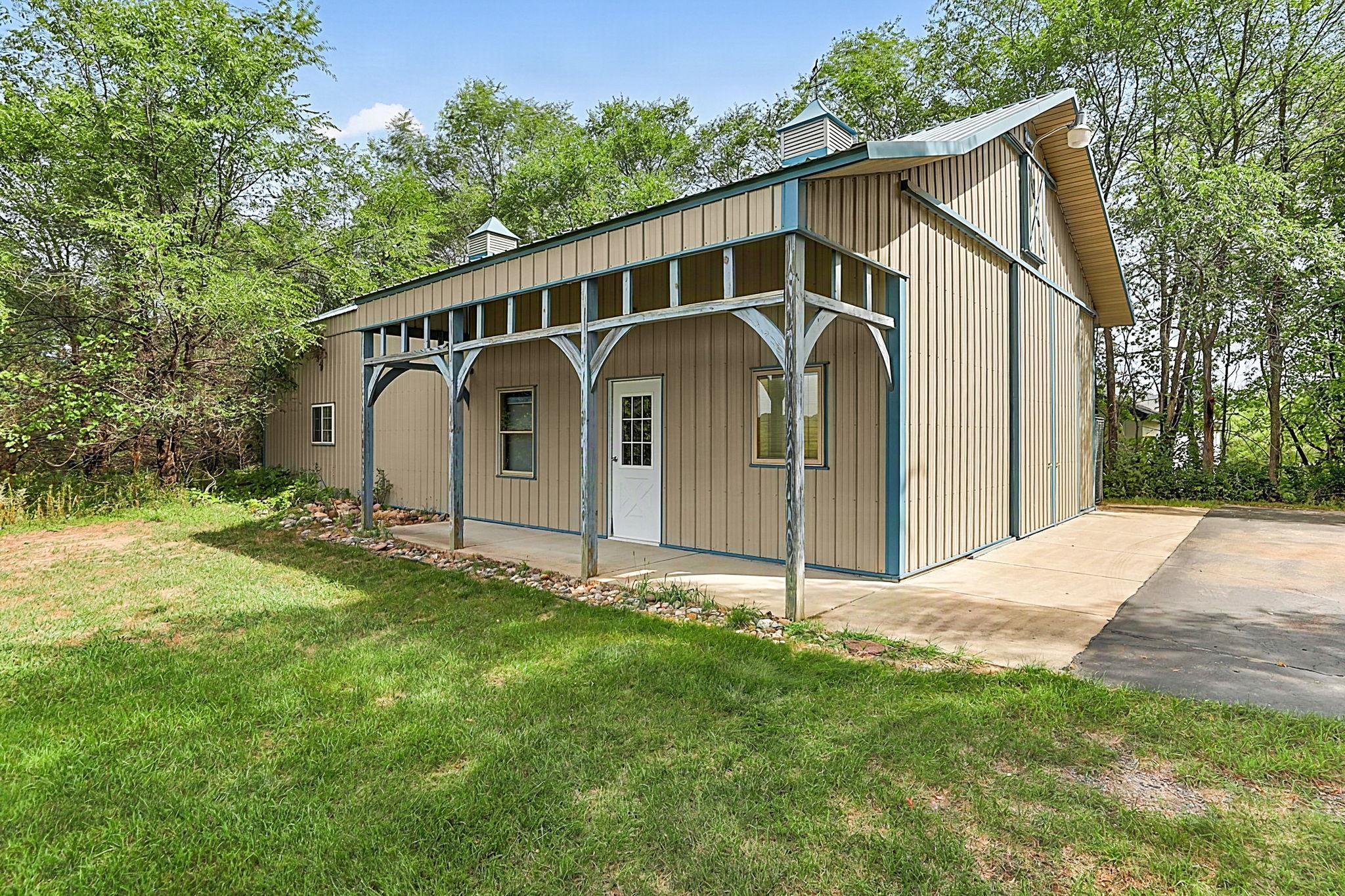 main property photo 56