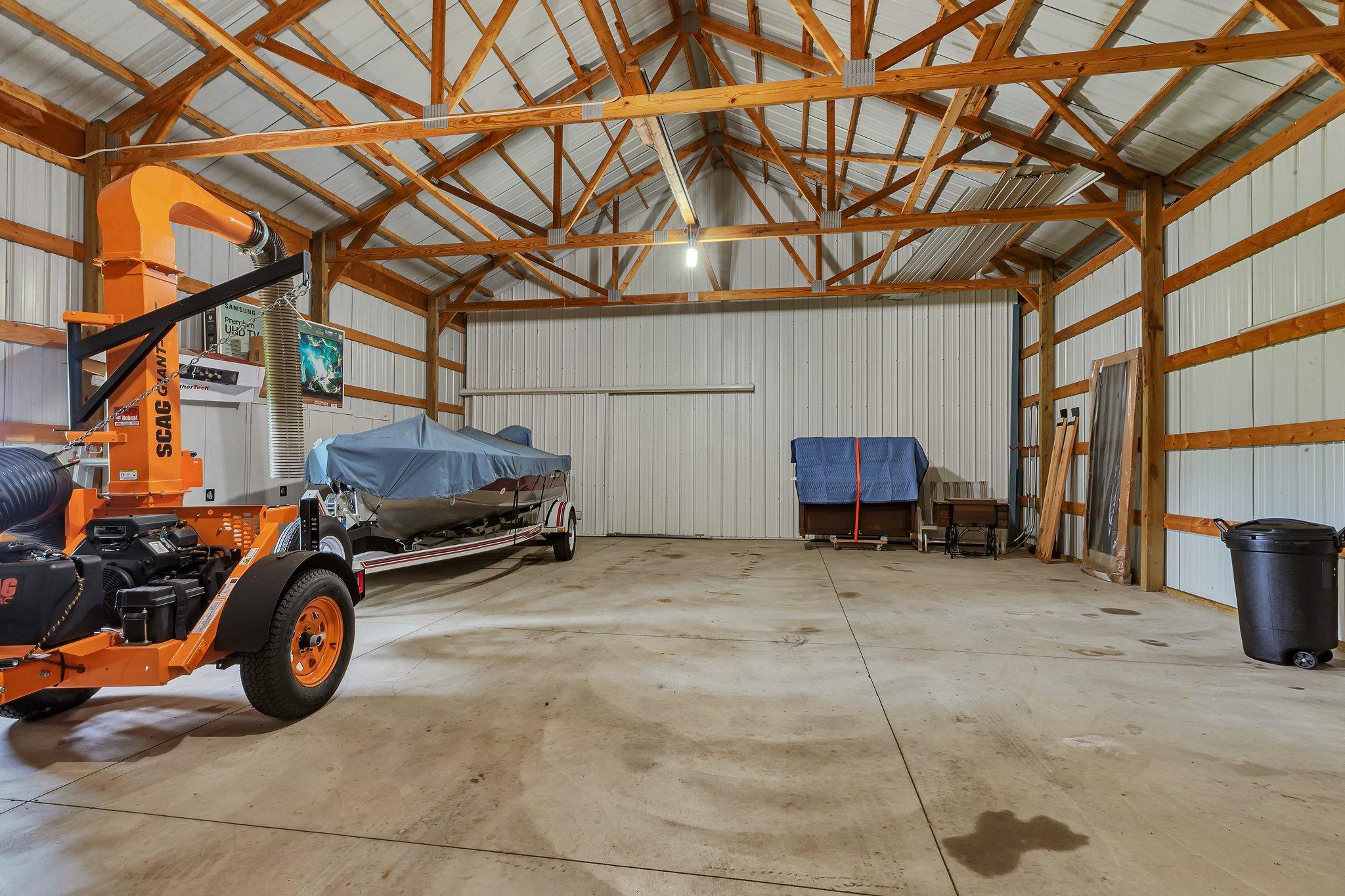 main property photo 57