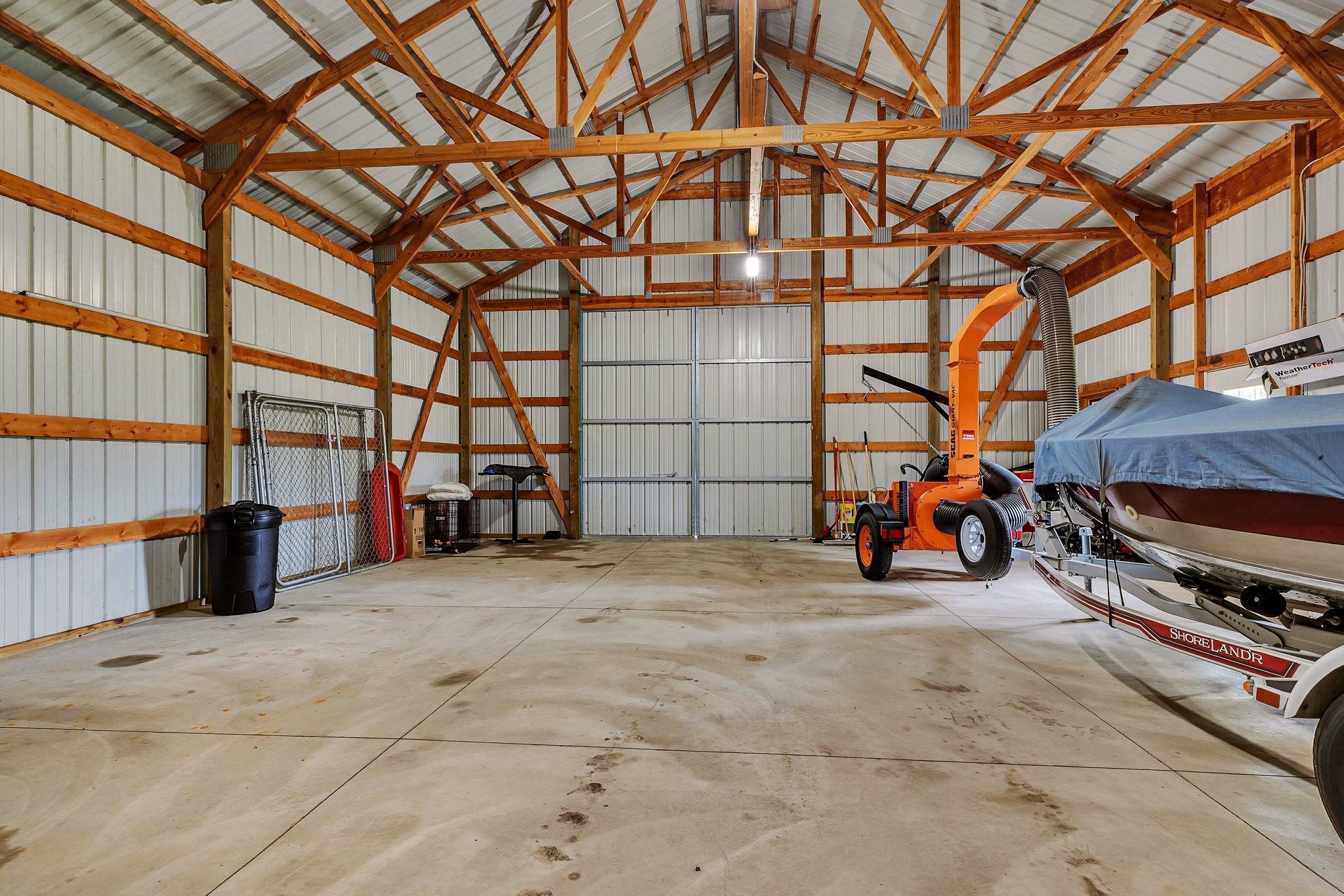main property photo 58