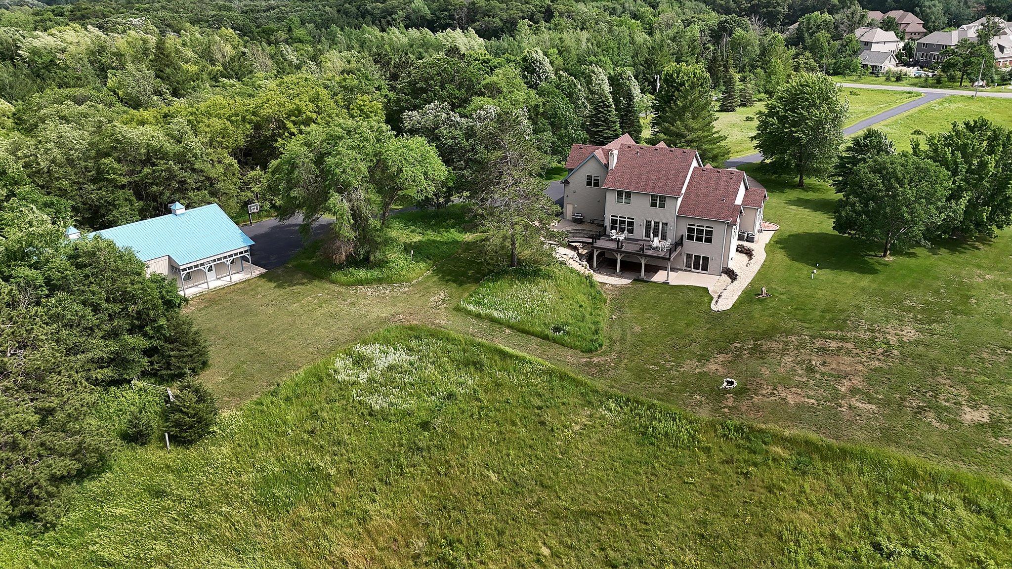 main property photo 61