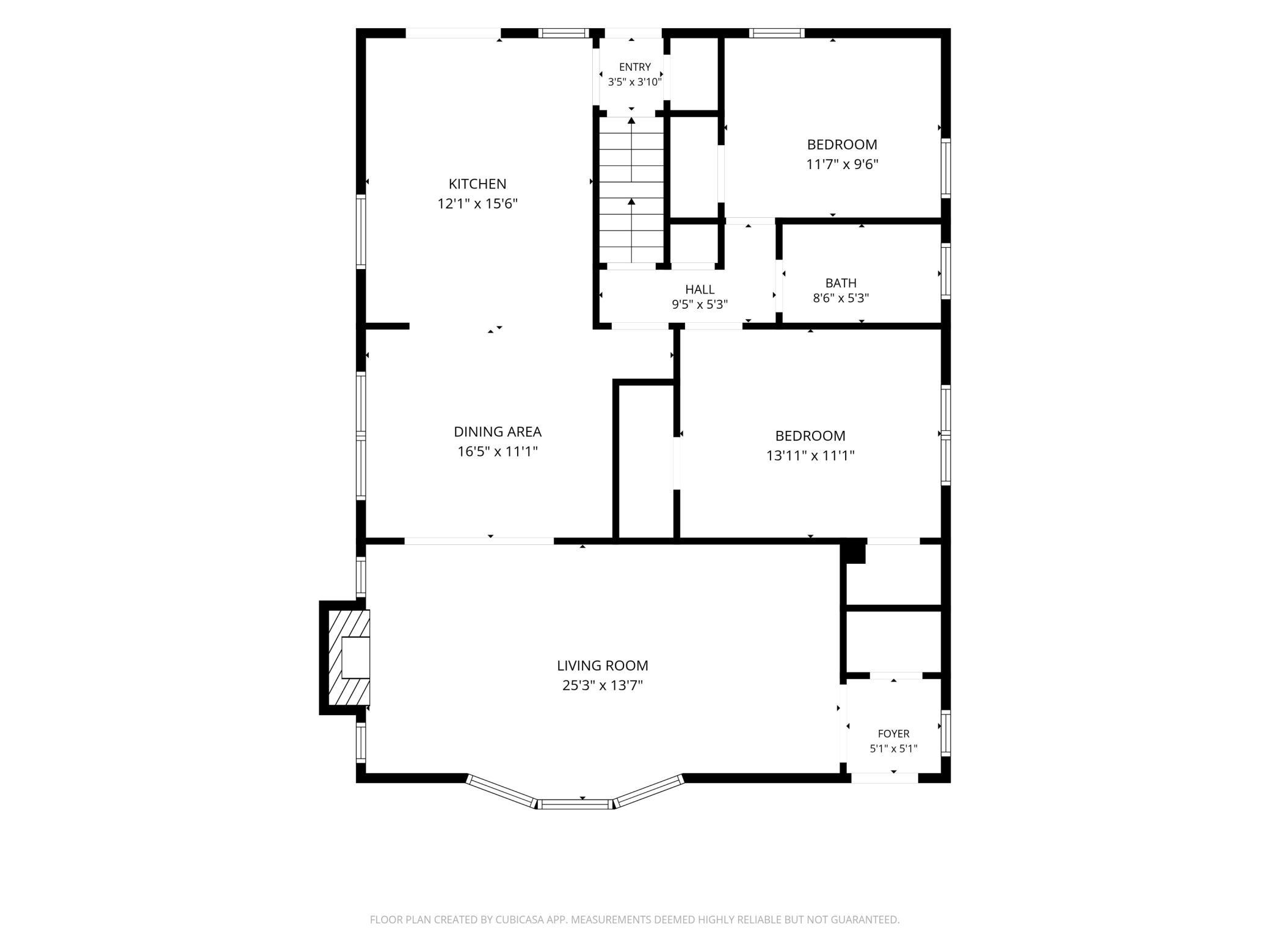 main property photo 28