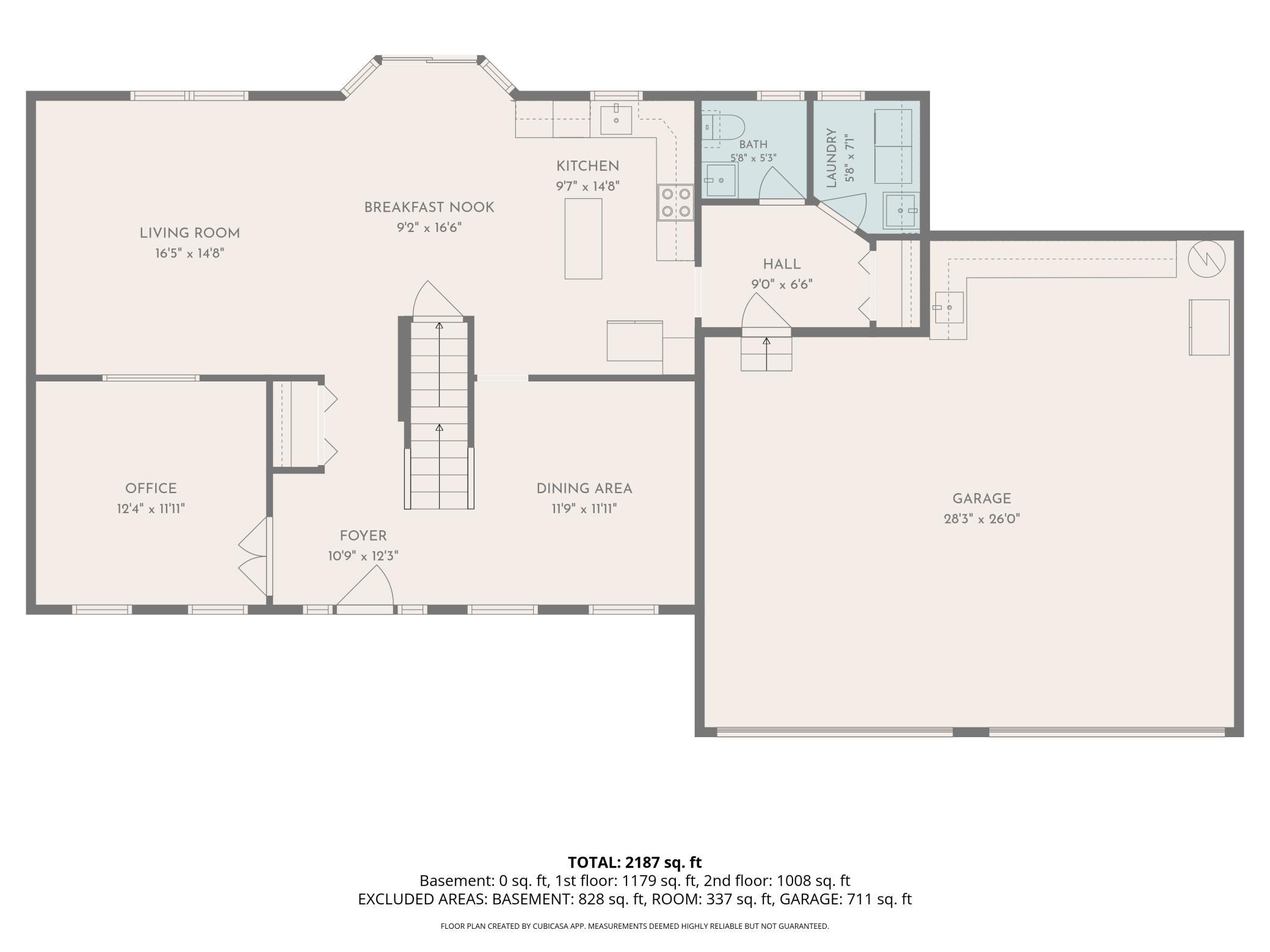 main property photo 36