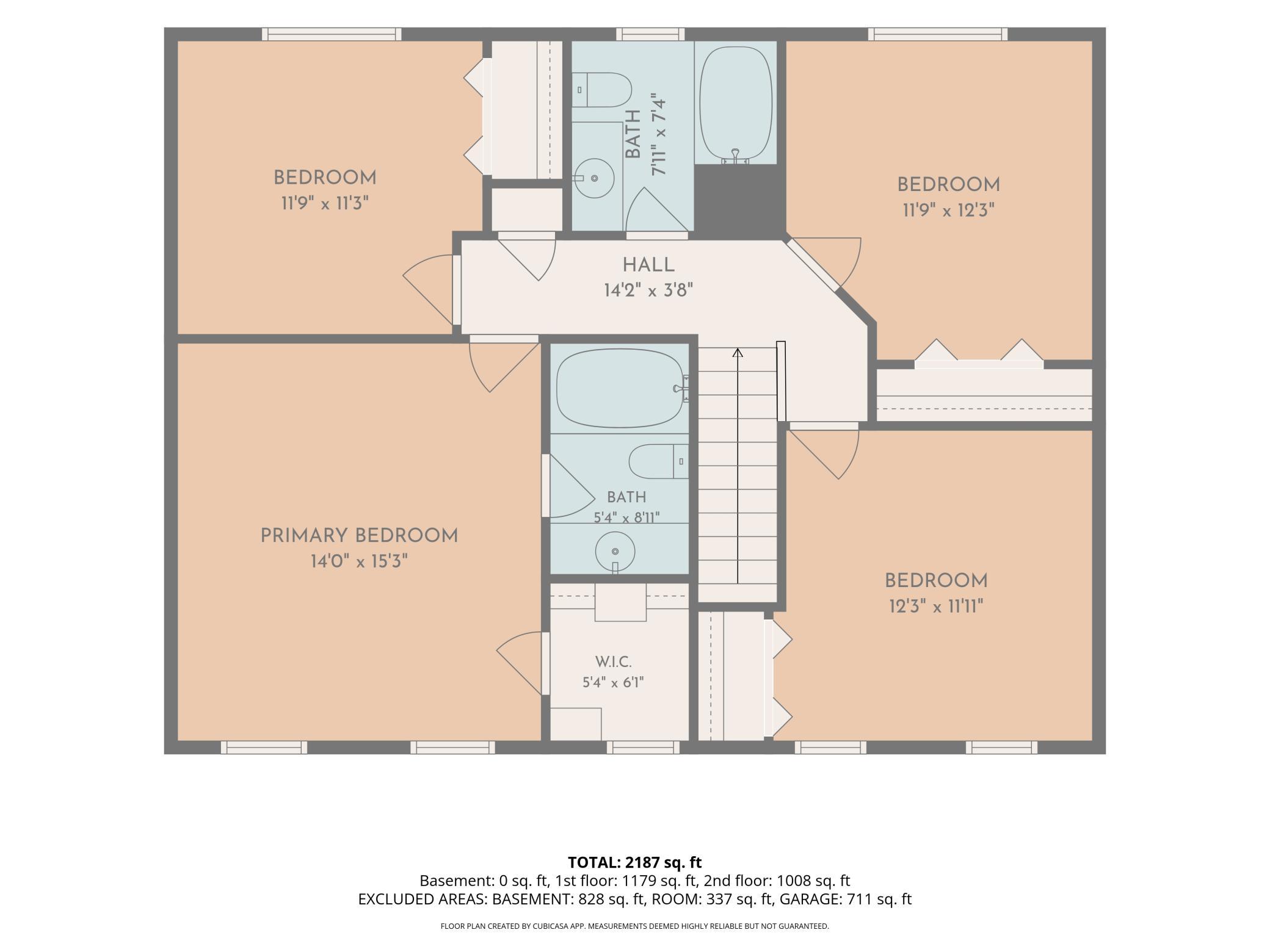 main property photo 37