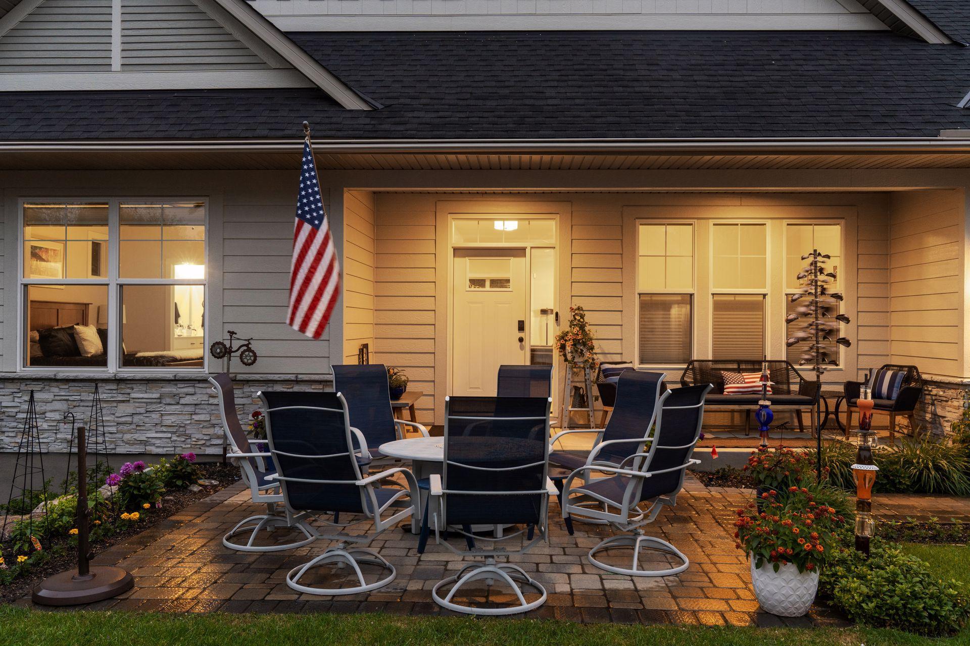 main property photo 48