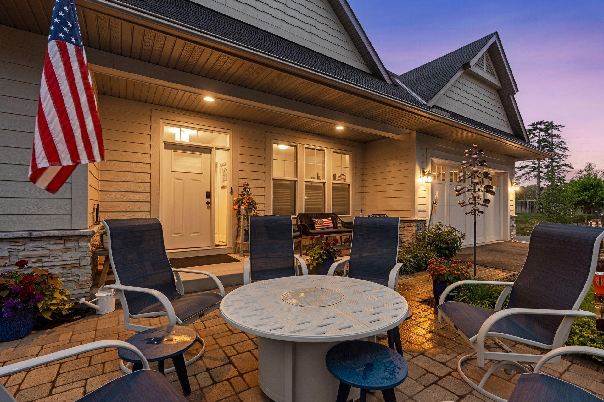main property photo 50