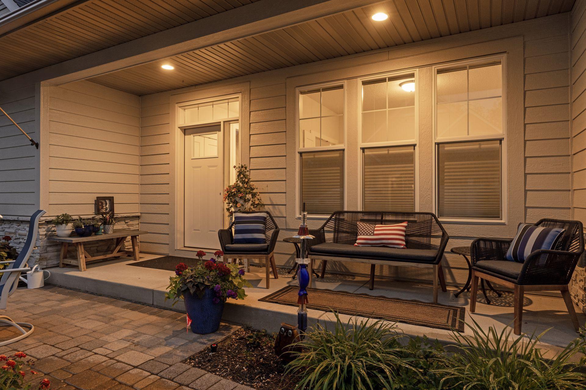 main property photo 51