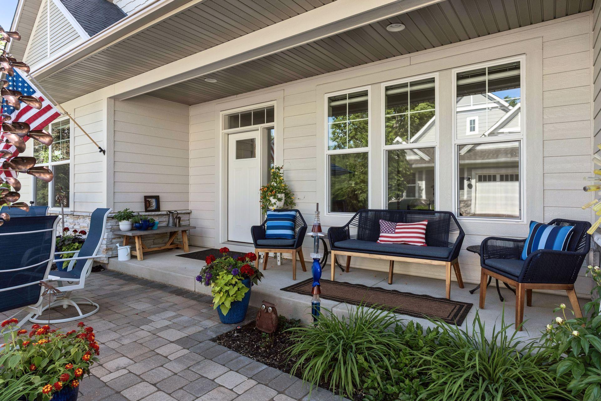 main property photo 55