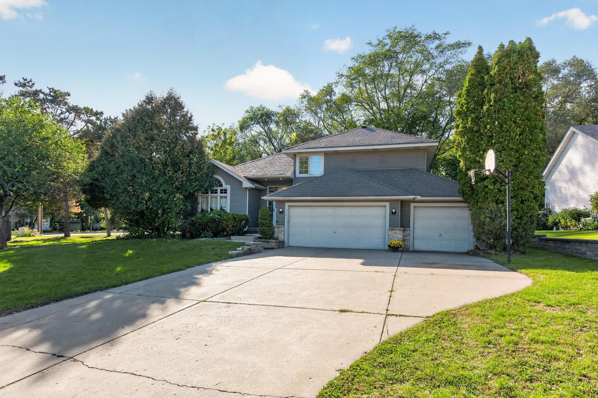 main property photo 31