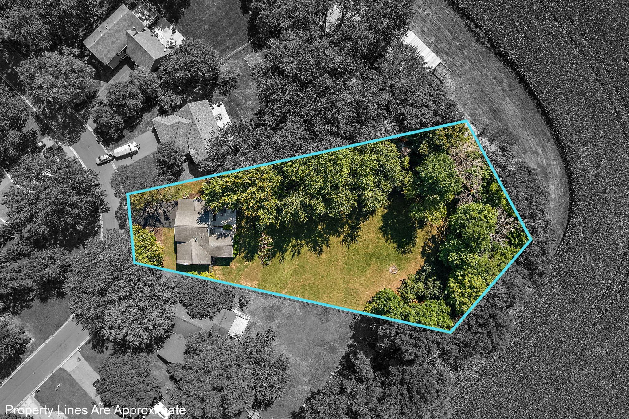 main property photo 33